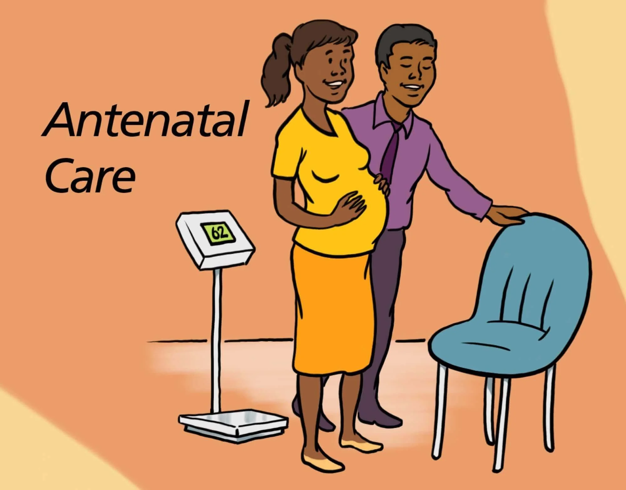CARTOON-Indigenous-Antenatal-Care-Resized.jpg