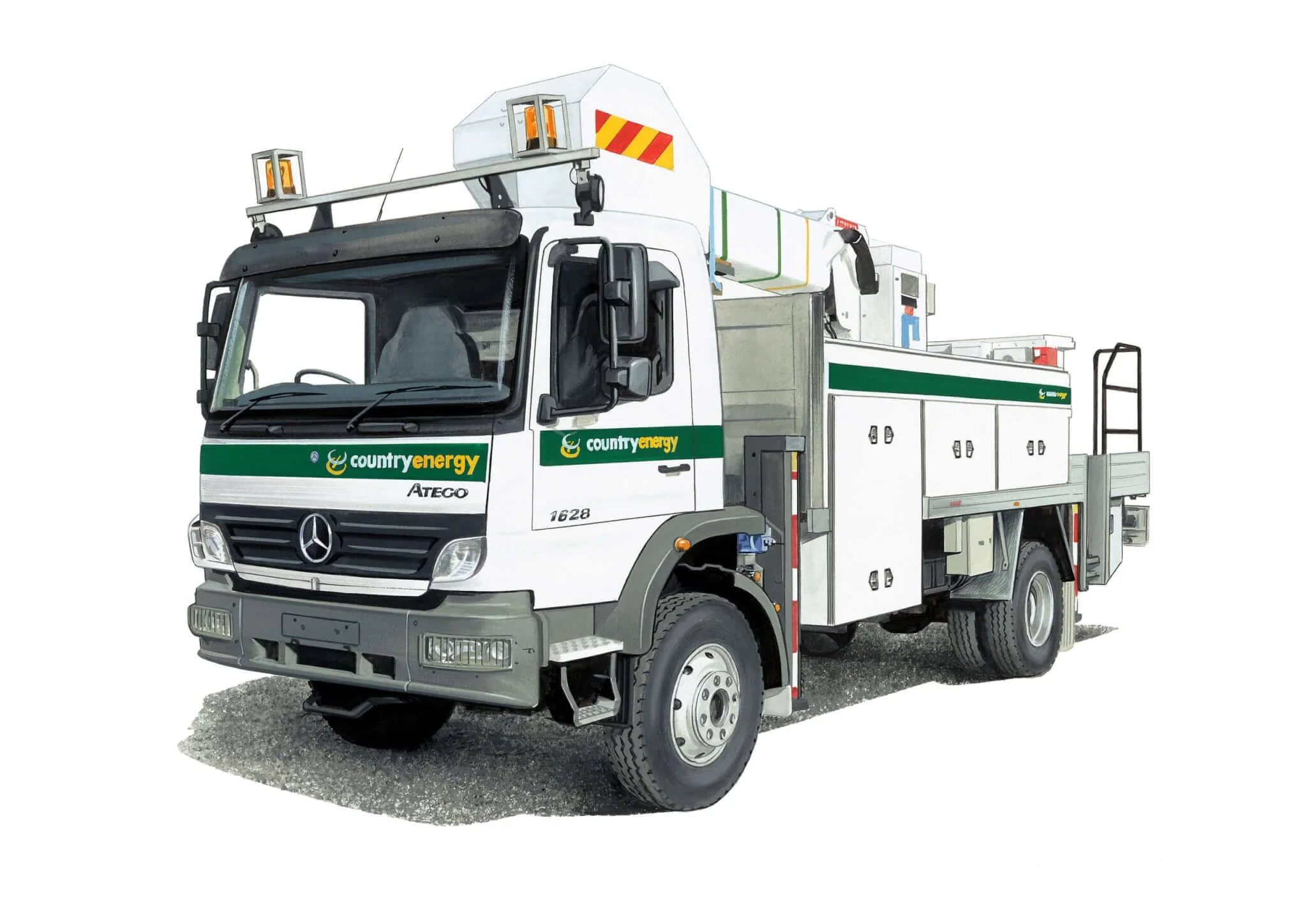 REALISTIC-Mercedes-Benz-Atego-Resized.jpg