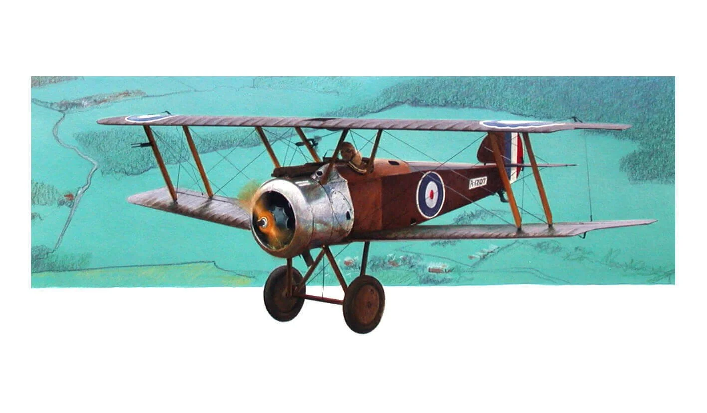REALISTIC-Sopwith-Camel-Resized.jpg