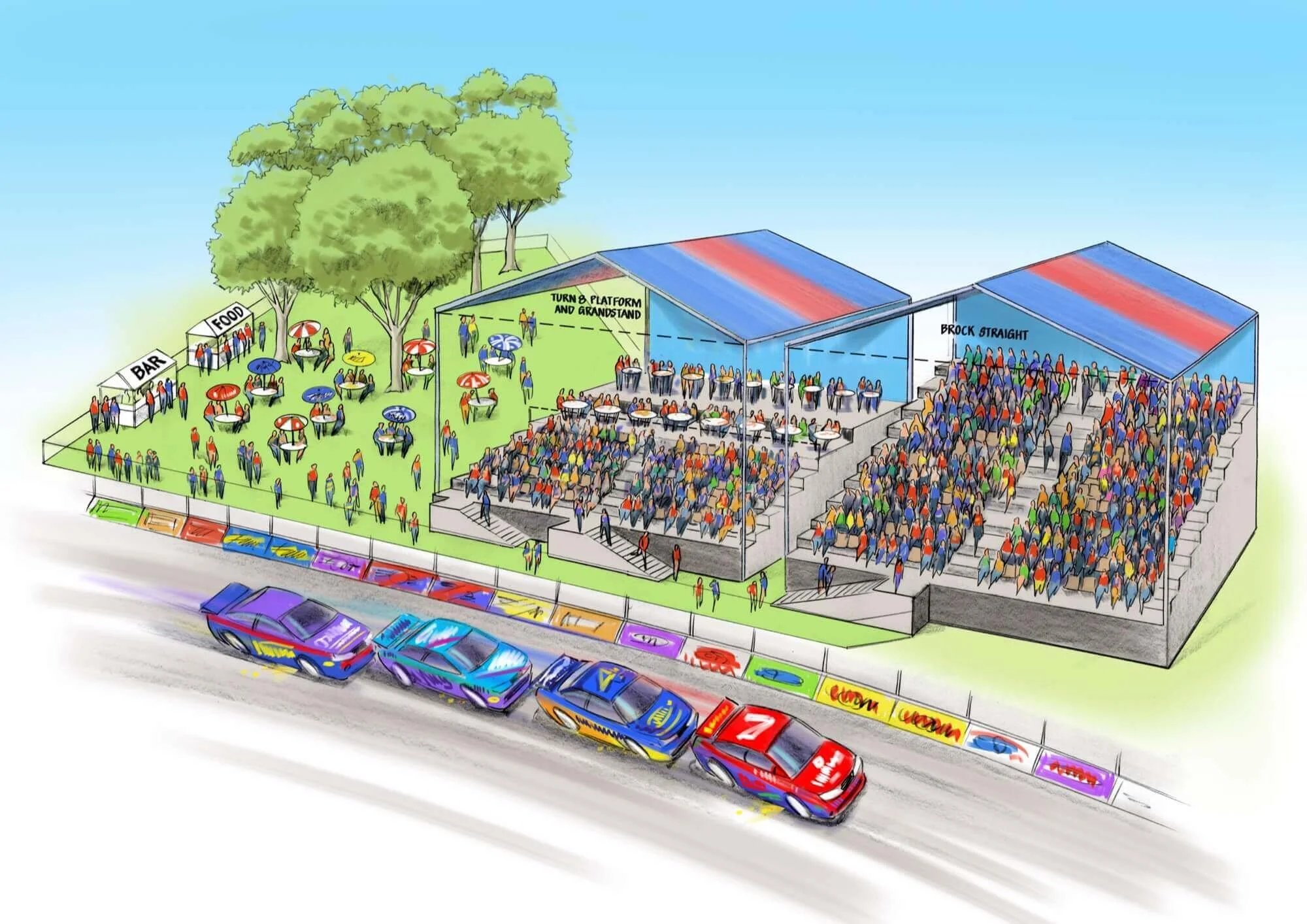CONCEPT-Clipsal-500-stand-Resized.jpg