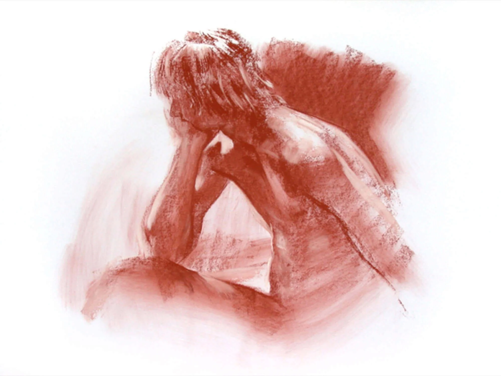 PENCIL-Life-model-in-silhouette-Resized.jpg