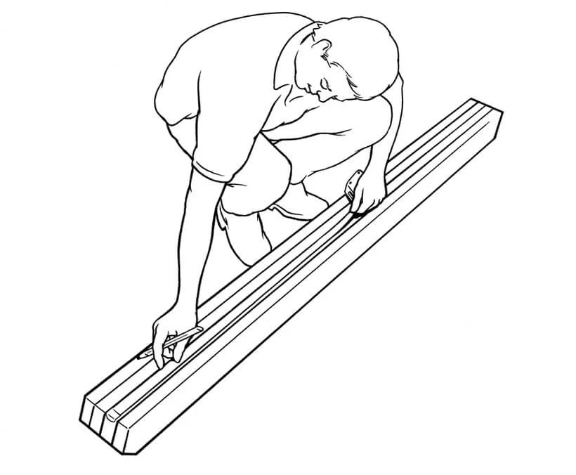 TECHNICAL-LINE-Building-tradesperson.jpg
