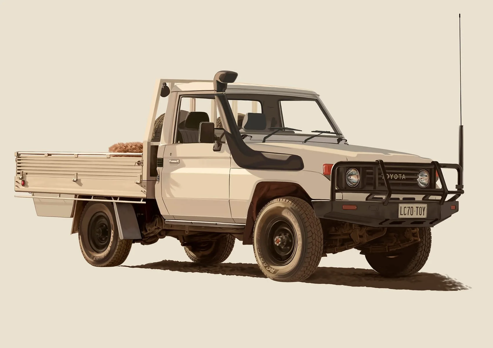1990_Landcruiser.jpg