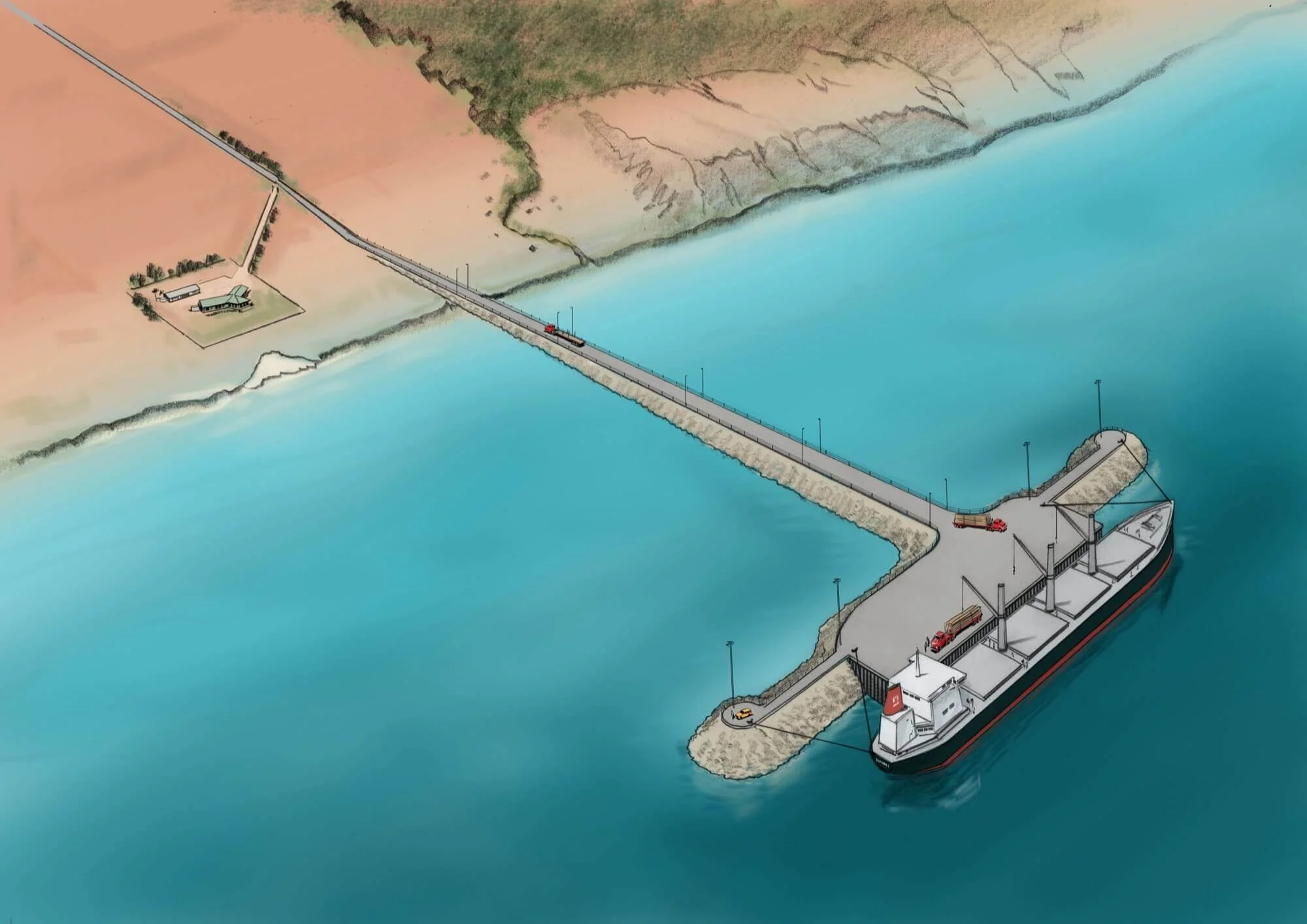 CONCEPT-Wharf-Resized.jpg