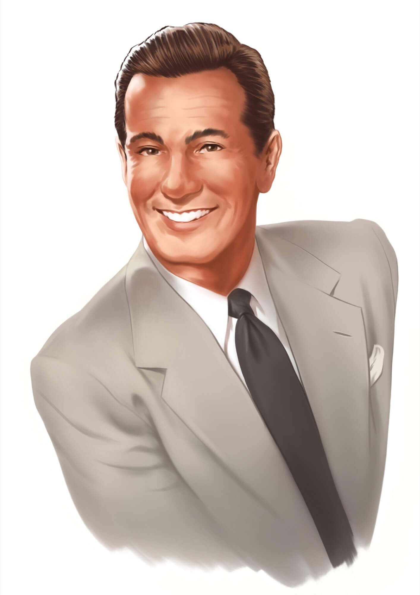OLD-SCHOOL-1950-Ad-man-Resized.jpg
