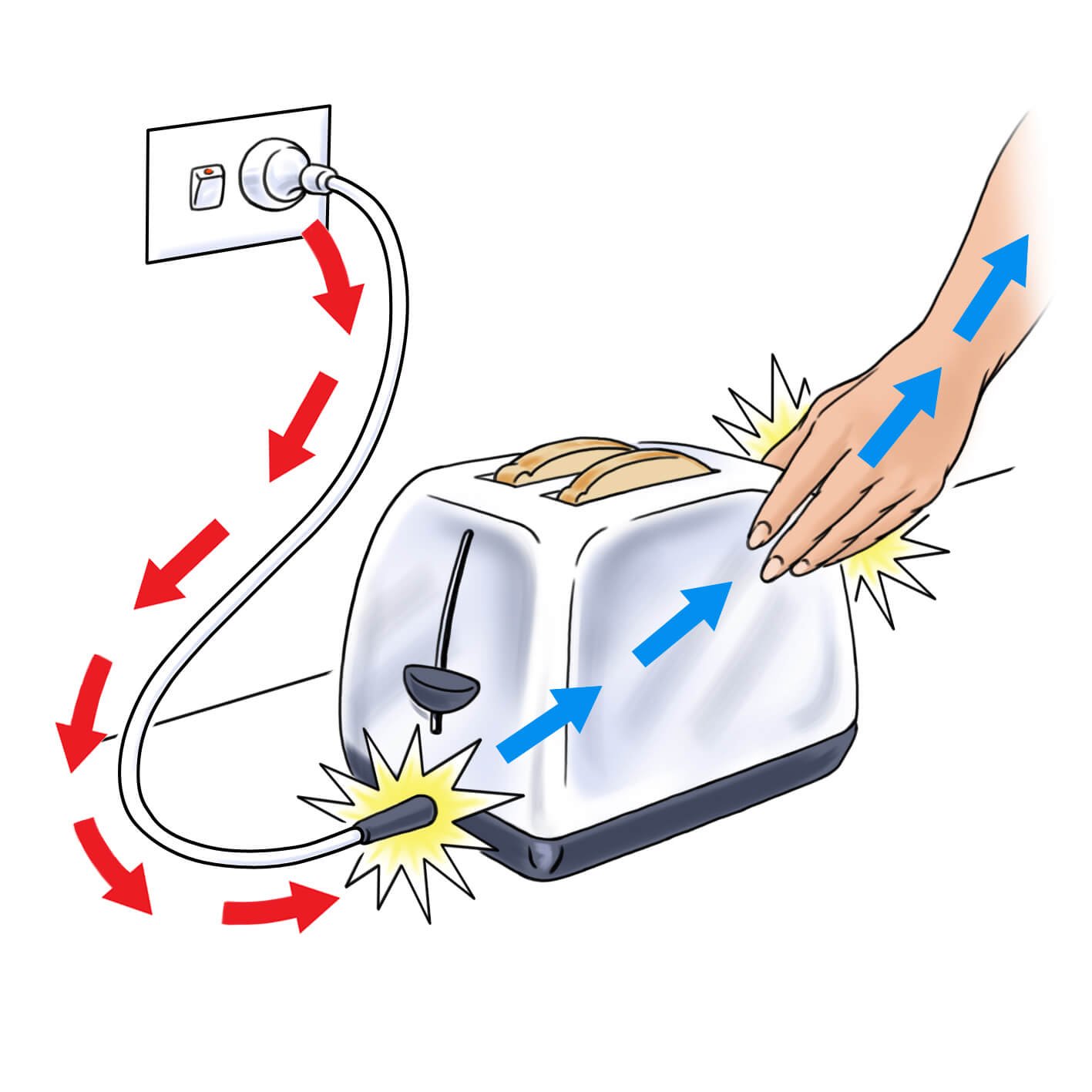 Electricity-1.jpg
