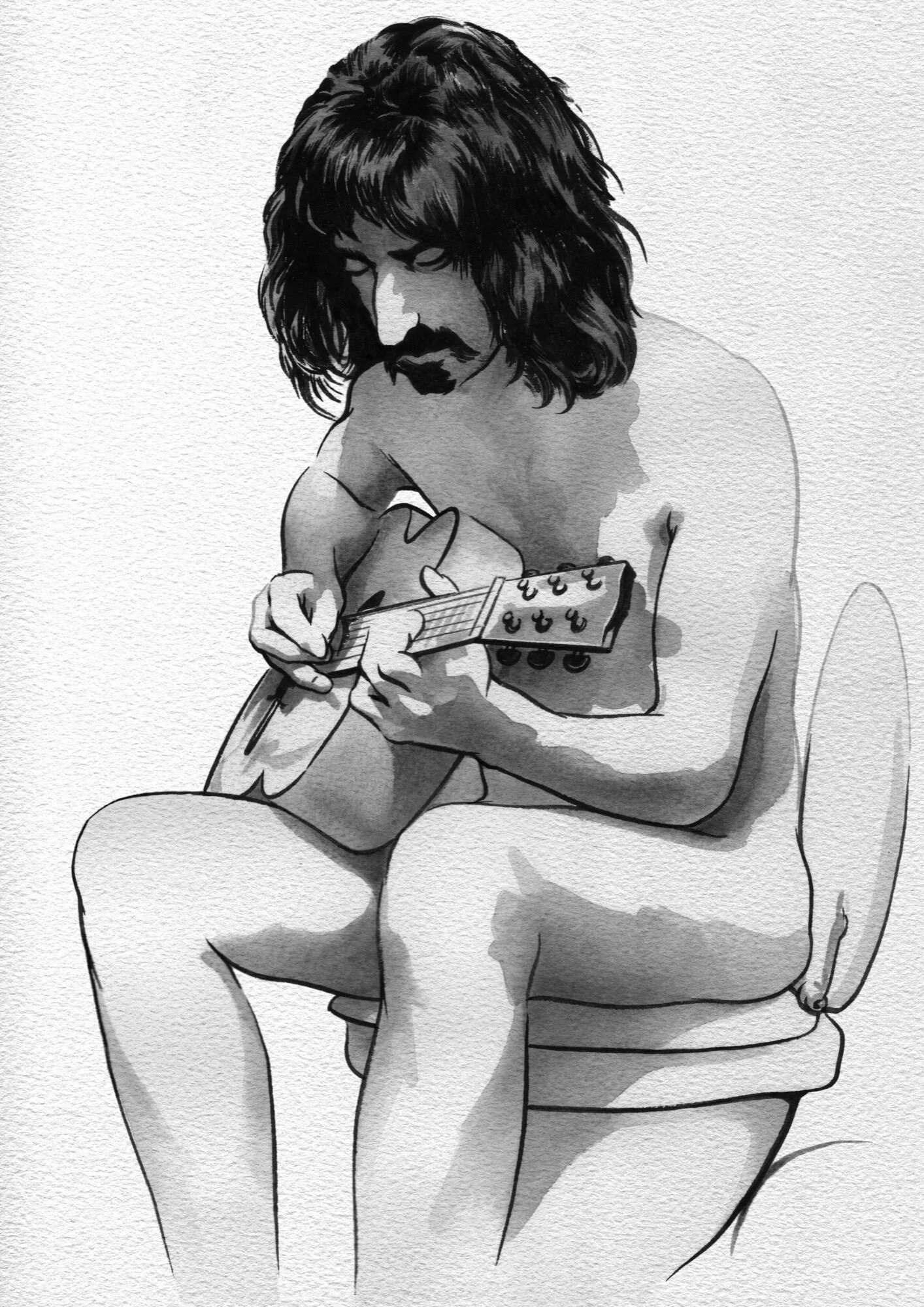 LINE-WASH-Frank-Zappa-on-the-crapper-Resized.jpg