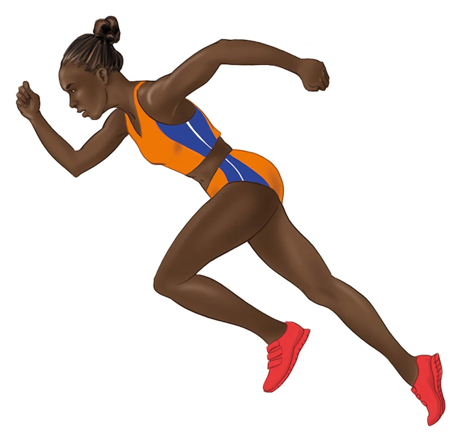 Runner-lo-res.jpg