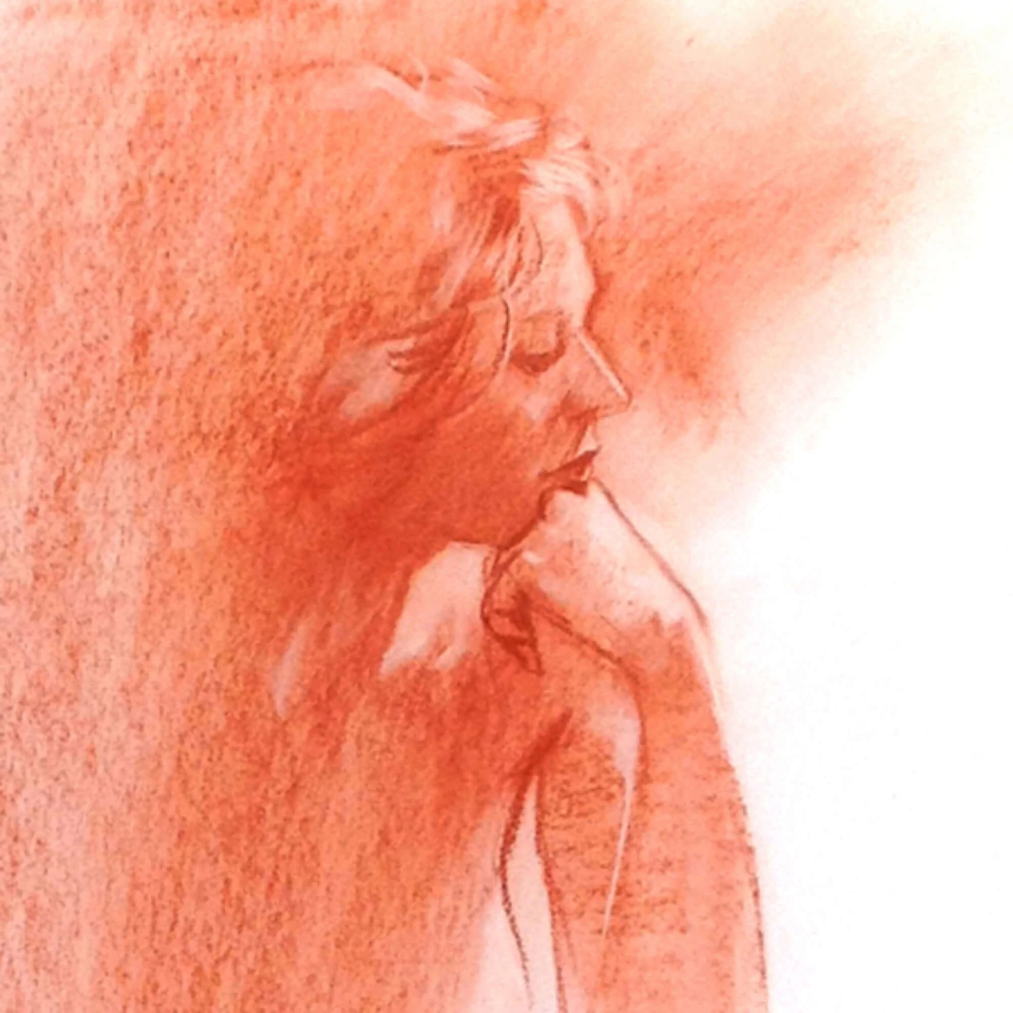 PENCIL-Life-model-profile-Resized.jpg