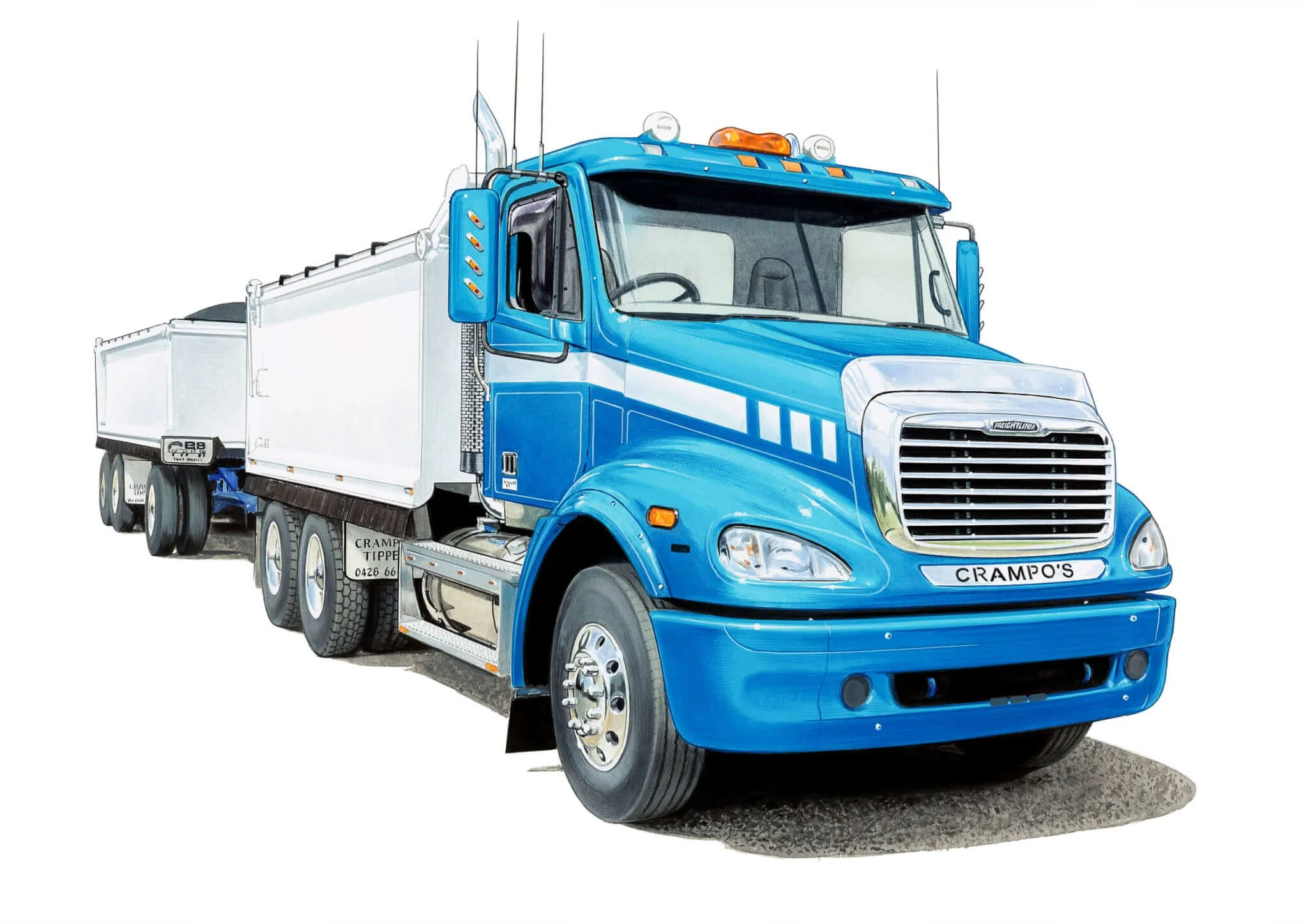 REALISTIC-Mercedes-Benz-Freightliner.jpg