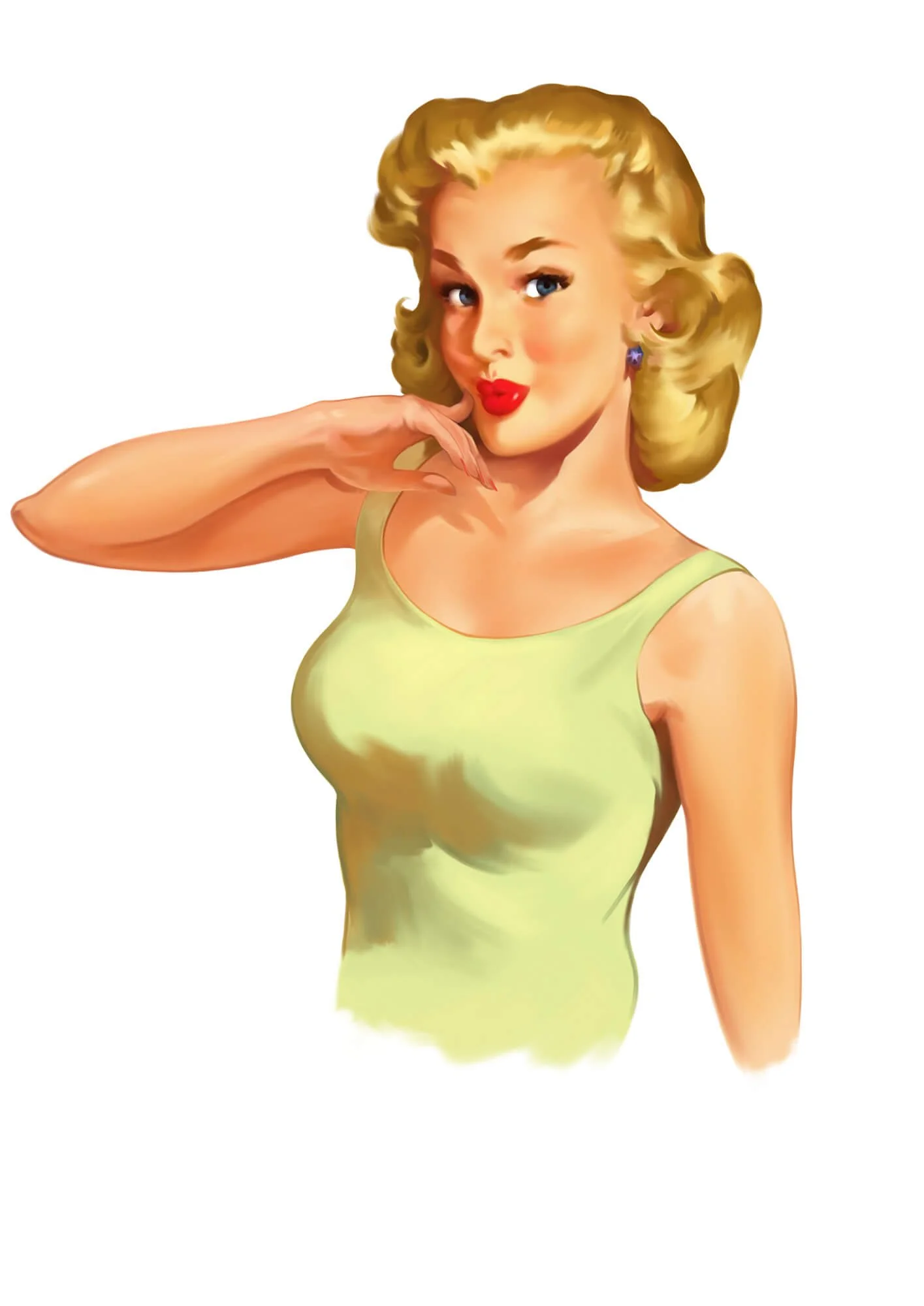 Blonde-Pinup.jpg