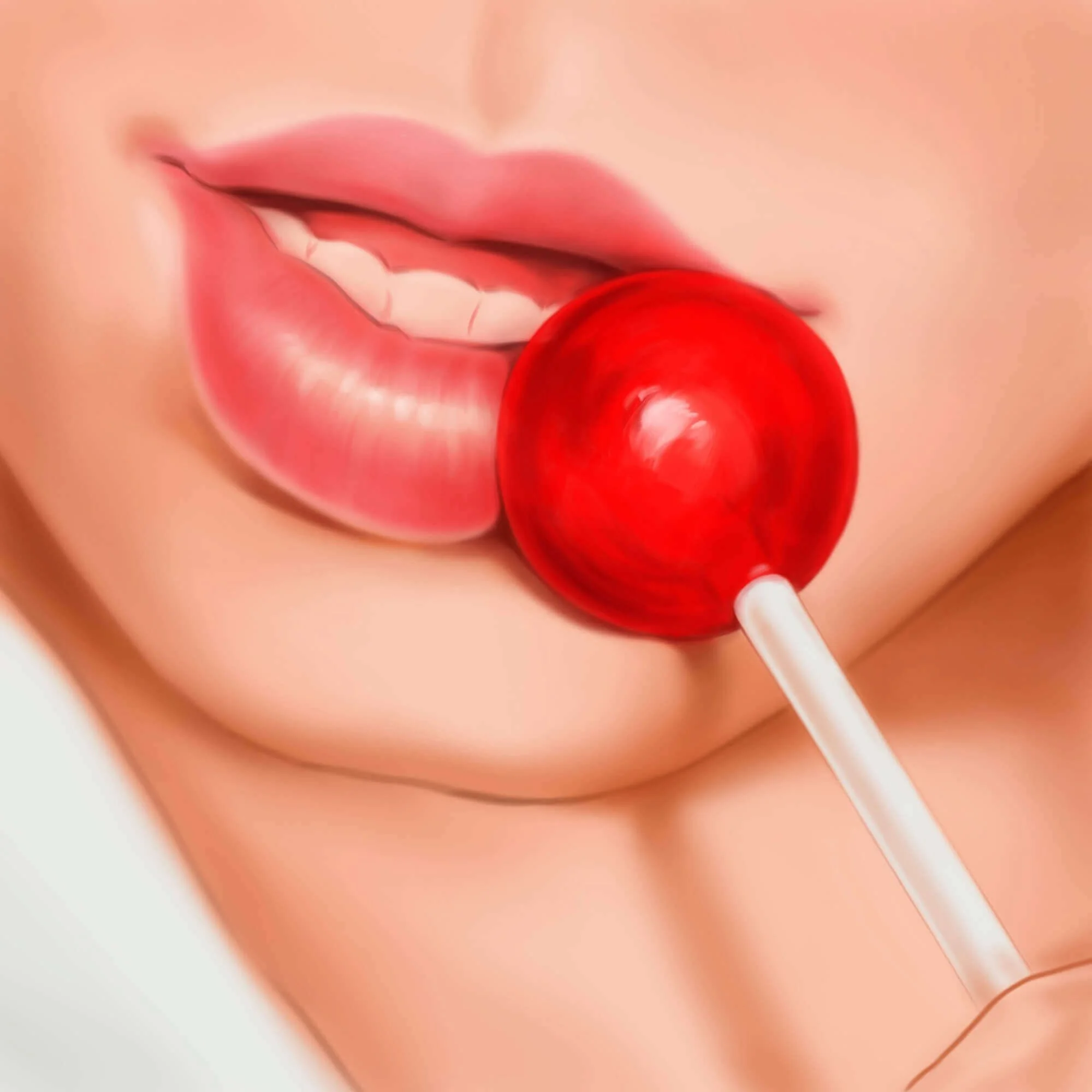 FEATURED-Lolly-Resized.jpg