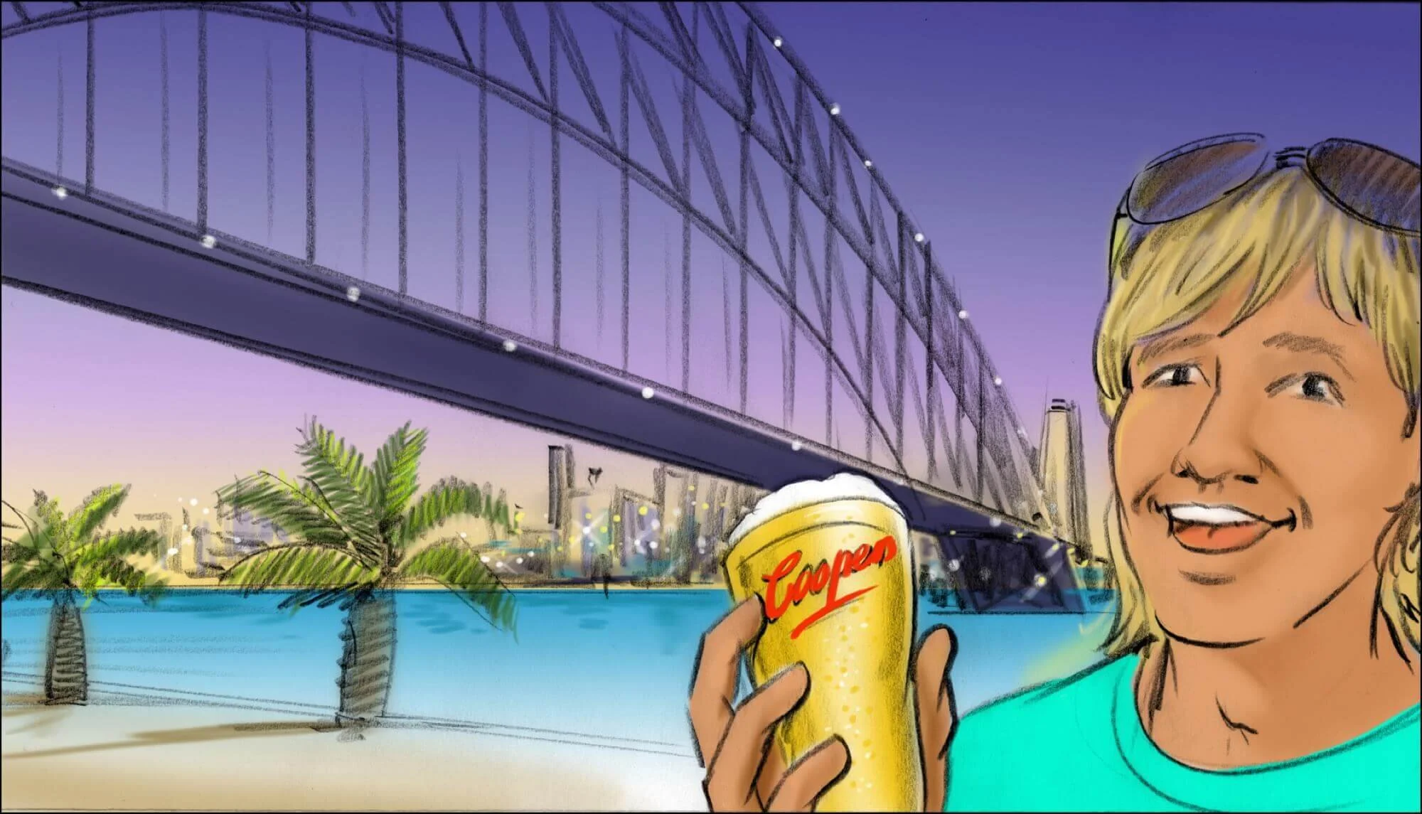CONCEPT-Coopers-Sydney-Resized.jpg