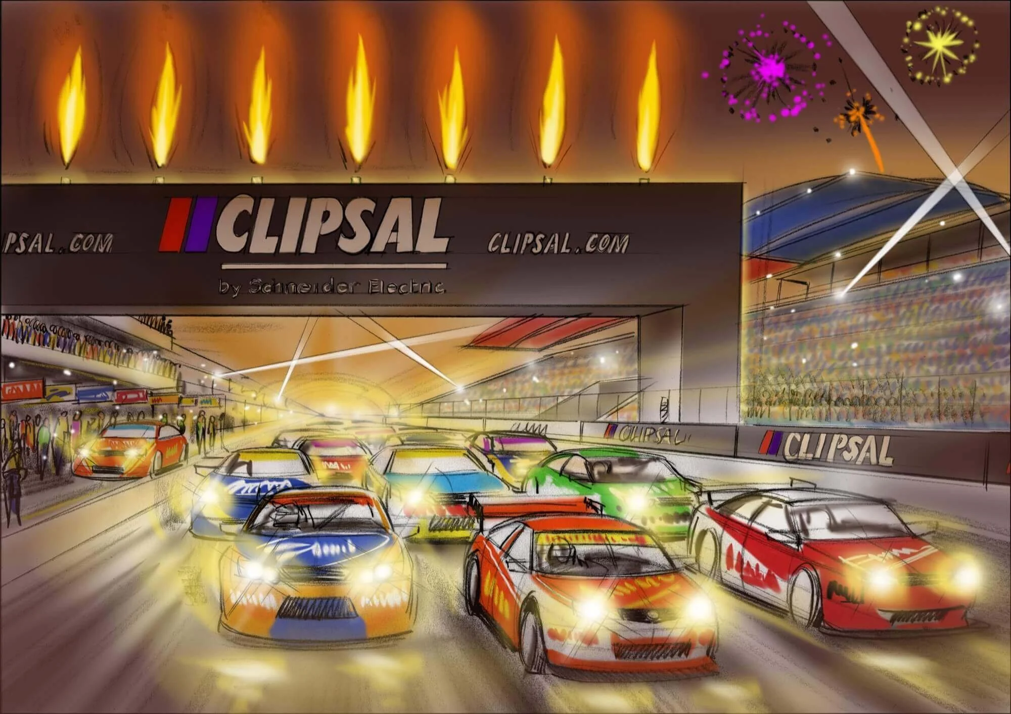 CONCEPT-Clipsal-night-racing-Resized.jpg