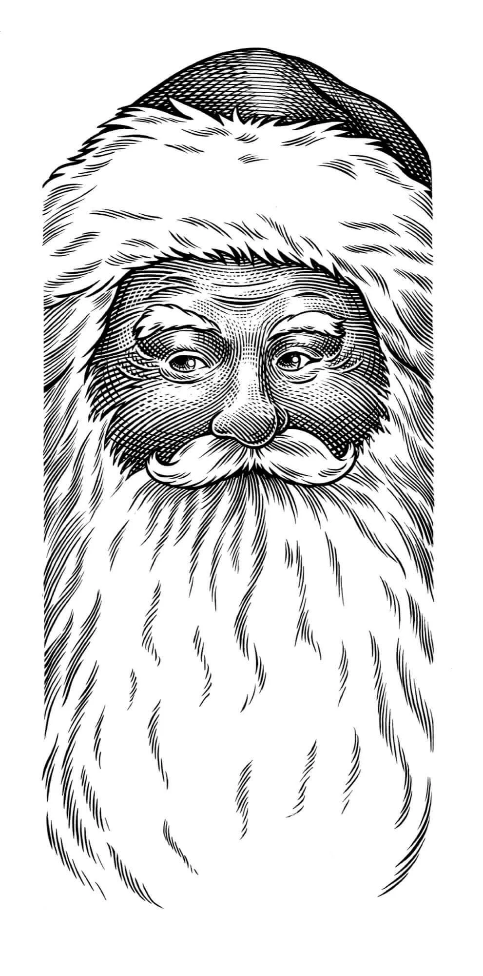 SCRAPERBOARD-Father-Xmas-Resized.jpg