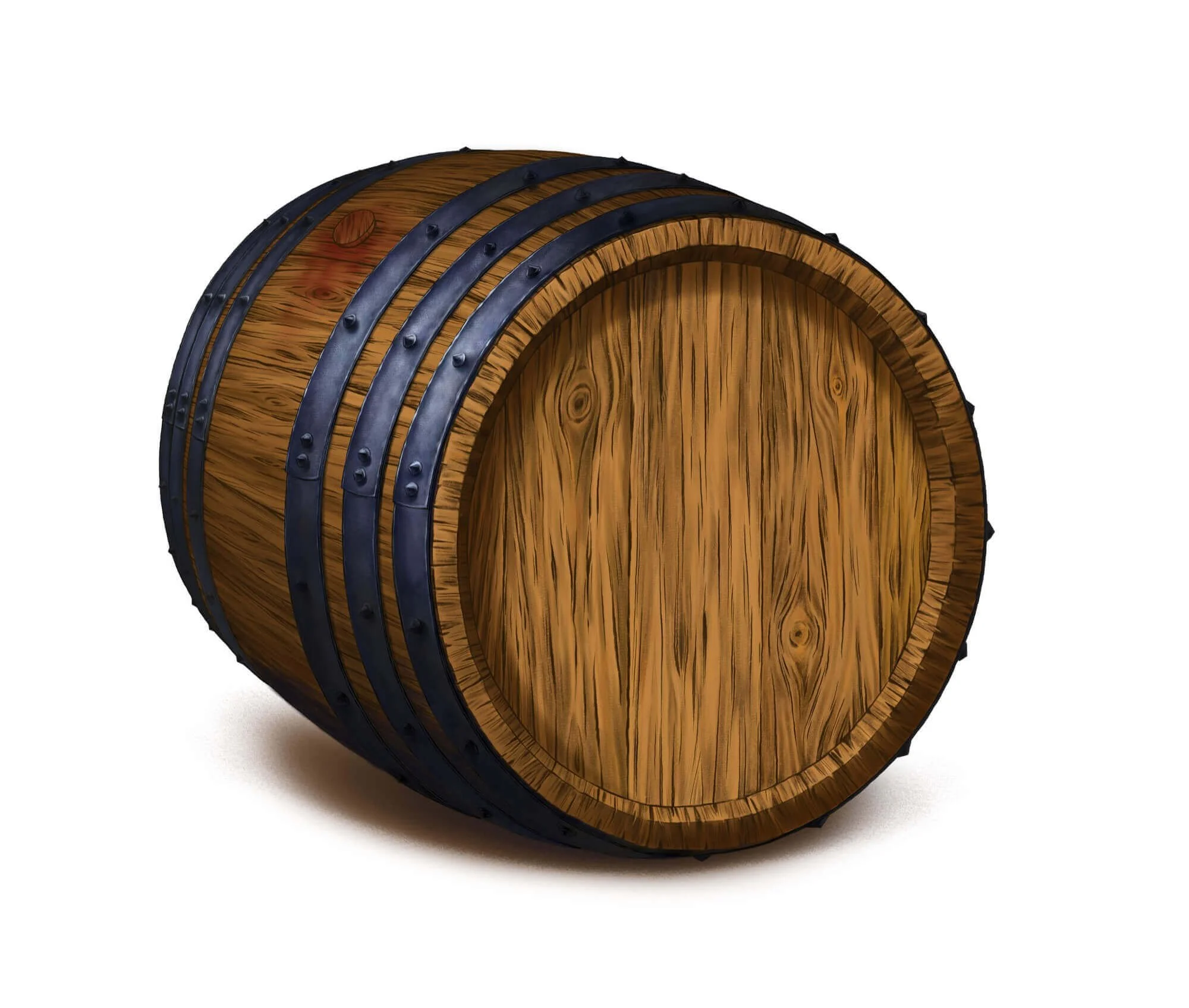 FEATURED-Hogshead-Barrel-Resized.jpg
