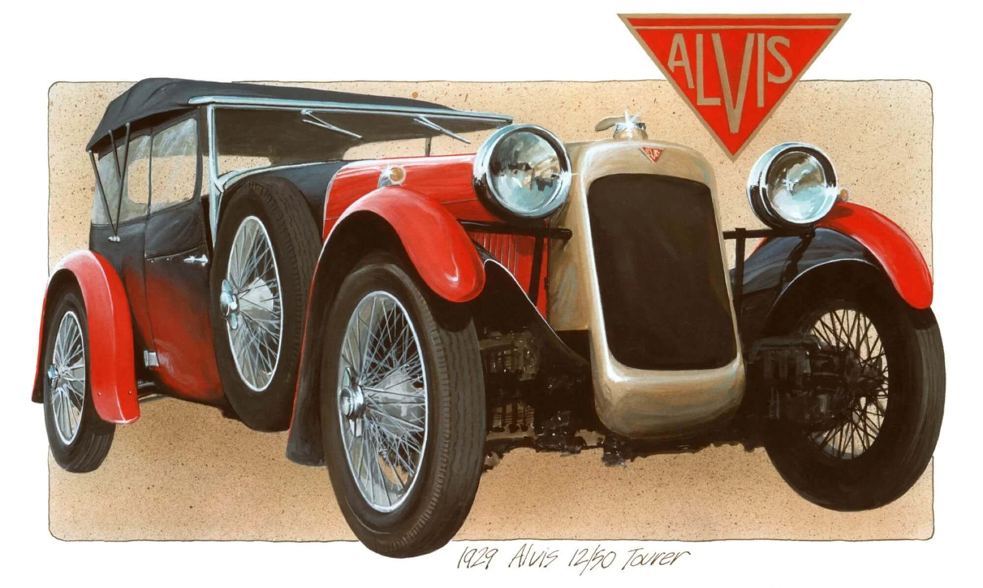 REALISTIC-Alvis-Resized.jpg