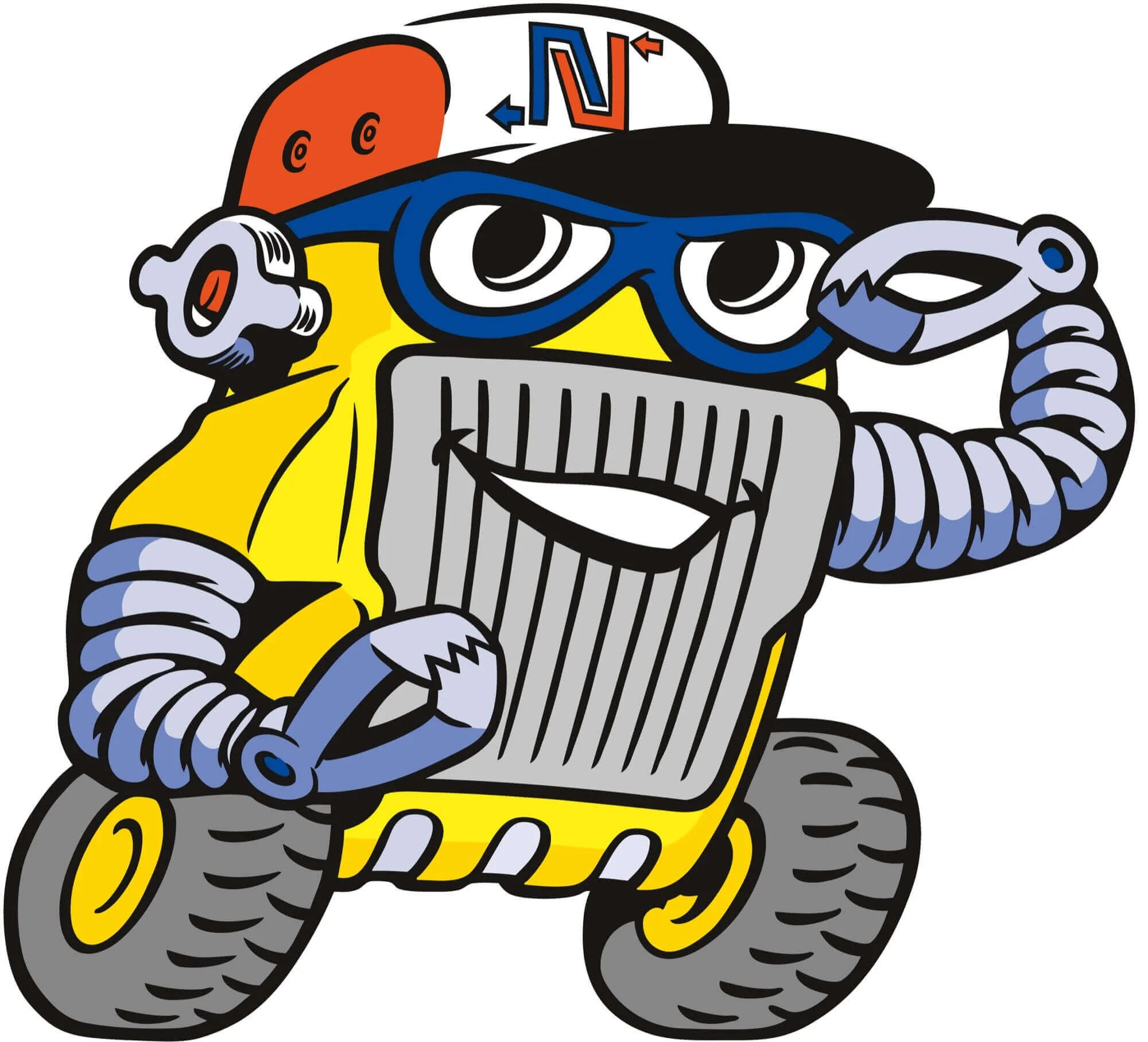 CARTOON-Natman-Radiator-Resized.jpg