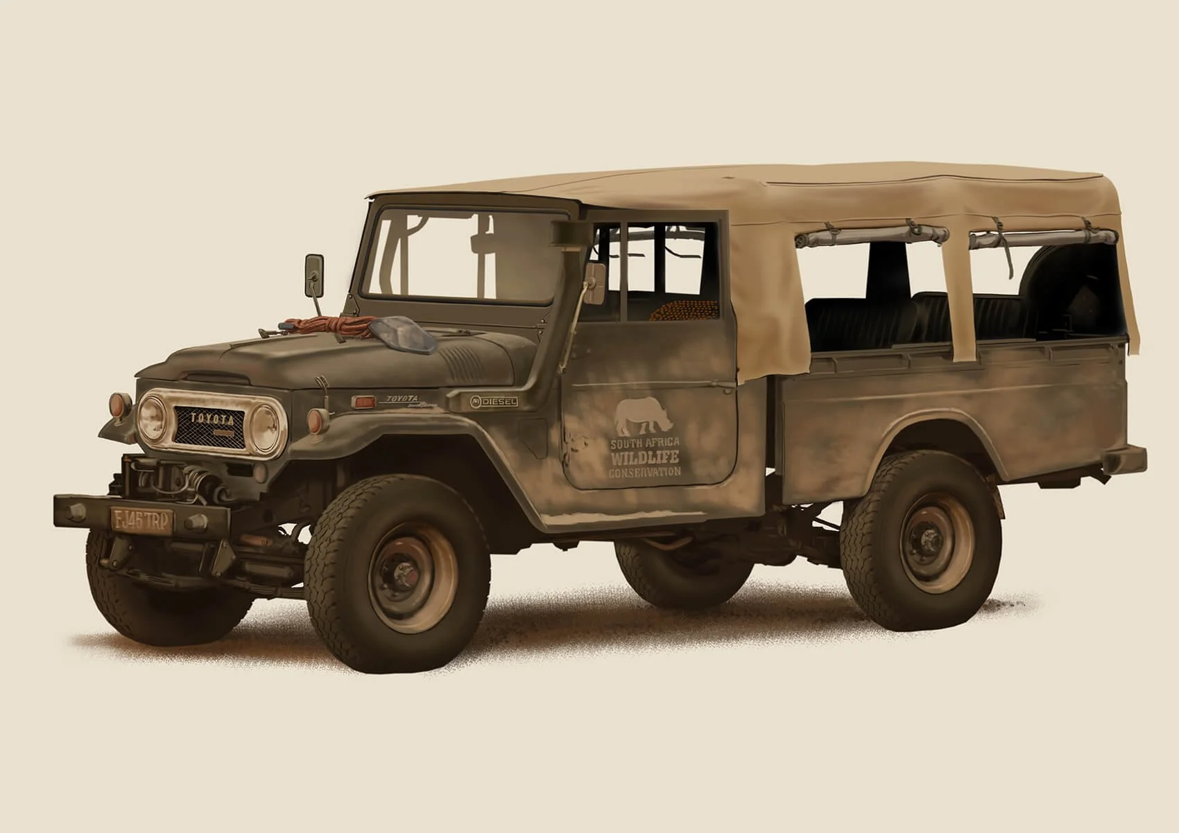 Toyota_Troopy.jpg