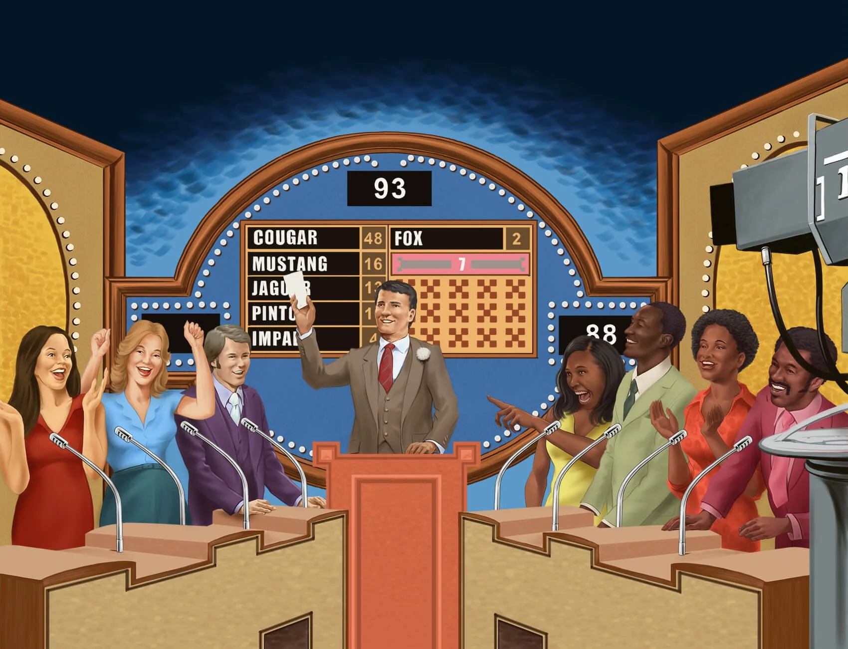 Family_Feud.jpg