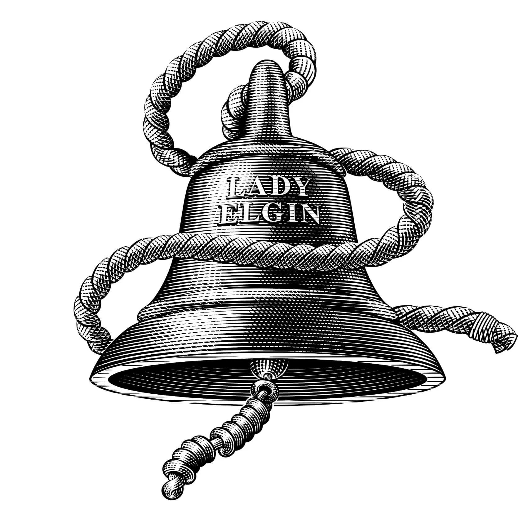 Bell_and_Rope.jpg