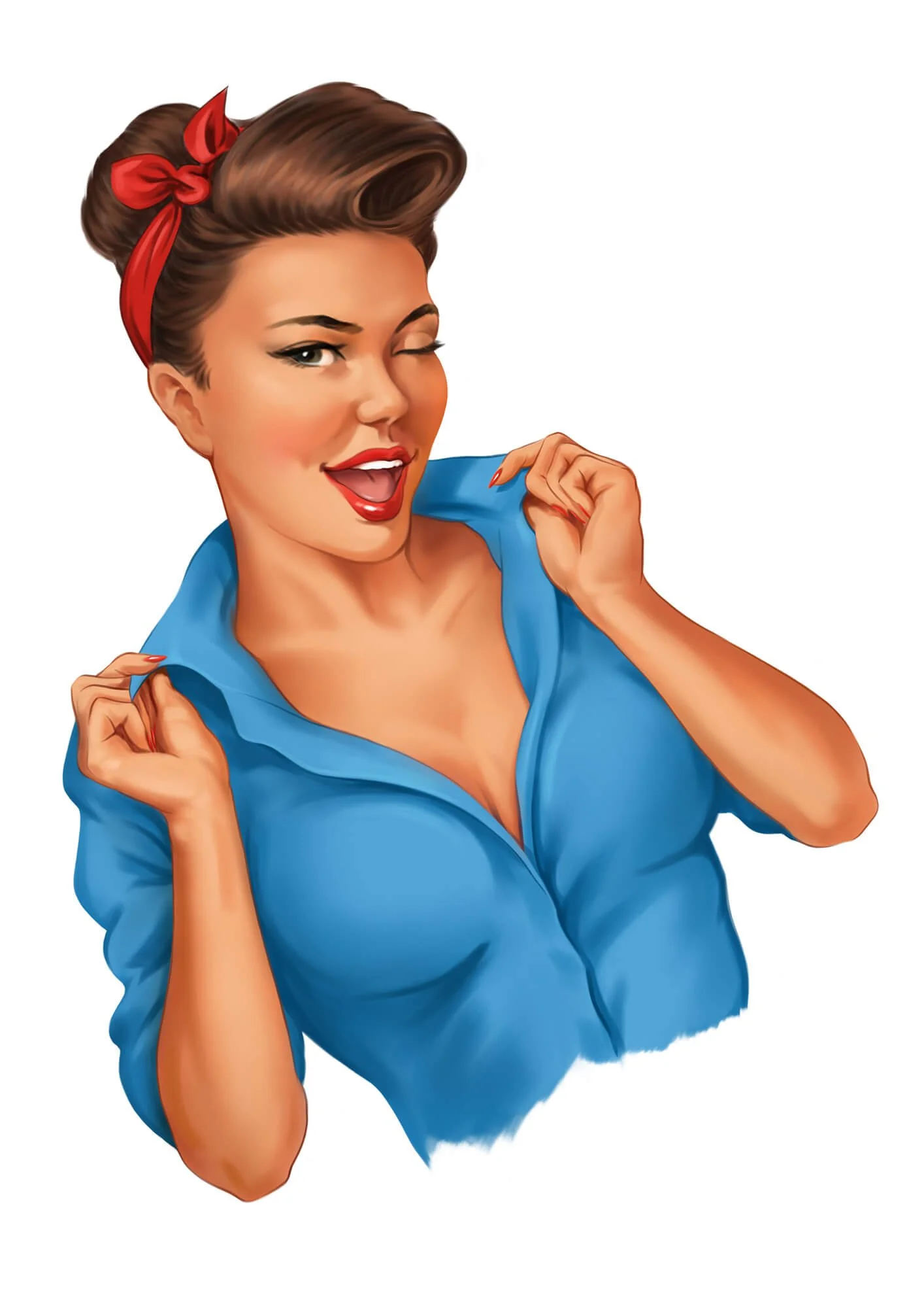 Rockabilly-Pinup.jpg