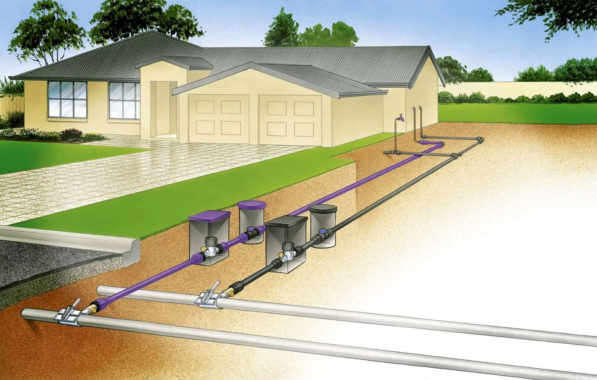 TECHNICAL-Home-Water-Supply-Resized.jpg