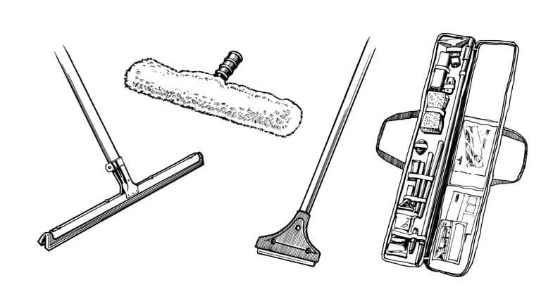 TECHNICAL-LINE-Window-cleaning-equipment.jpg