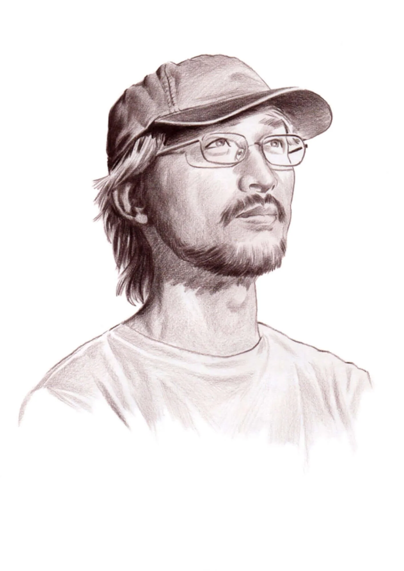 PENCIL-Asian-man-Resized.jpg