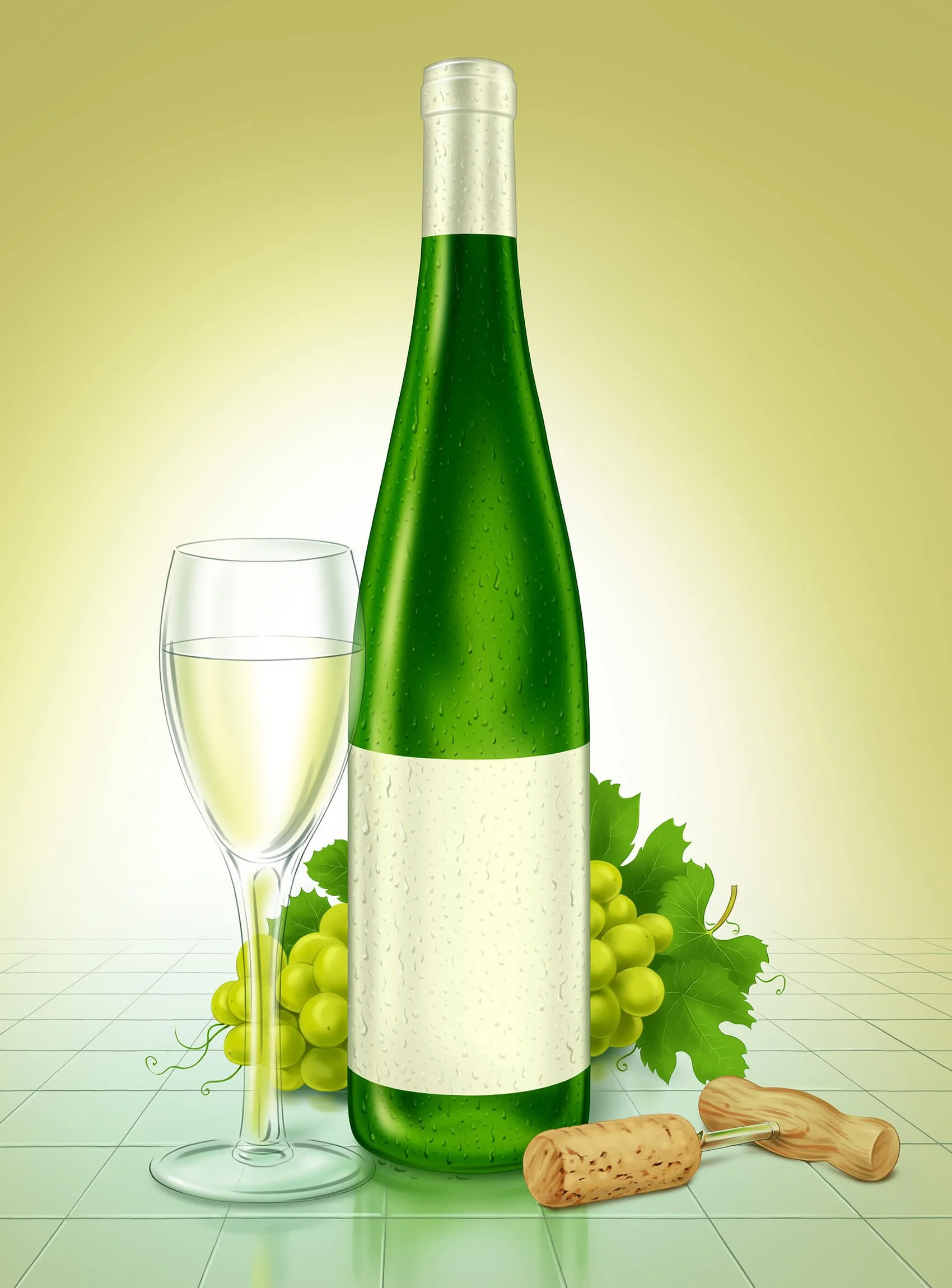 70s_Wine_Bottle.jpg