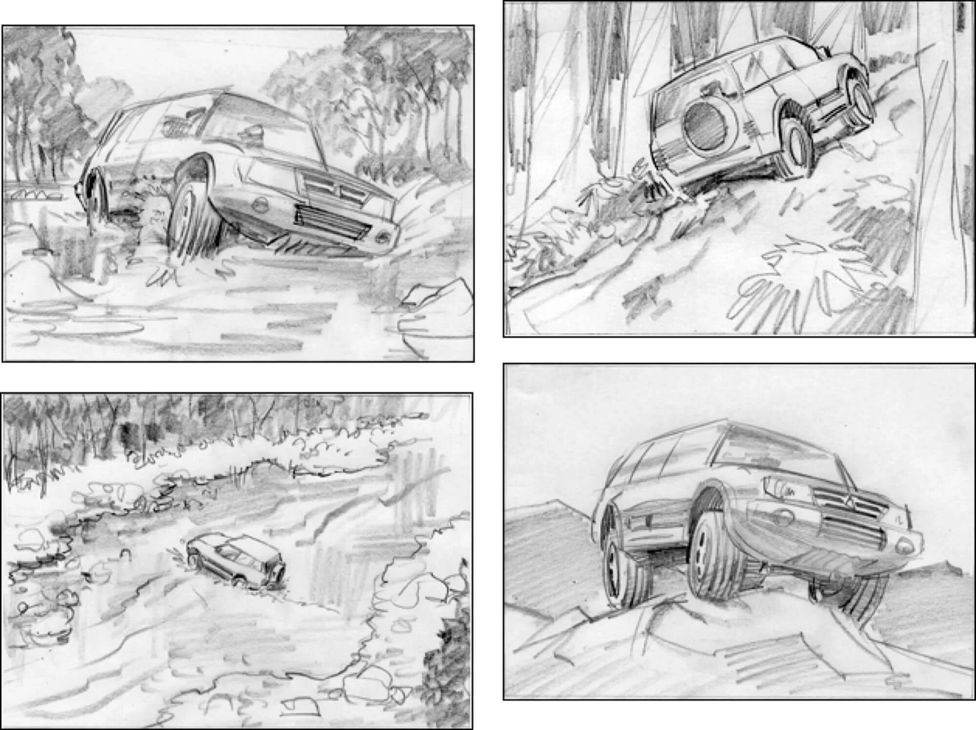 CONCEPT-Mitsubishi-Pajero-B_W-TVC-Resized.jpg