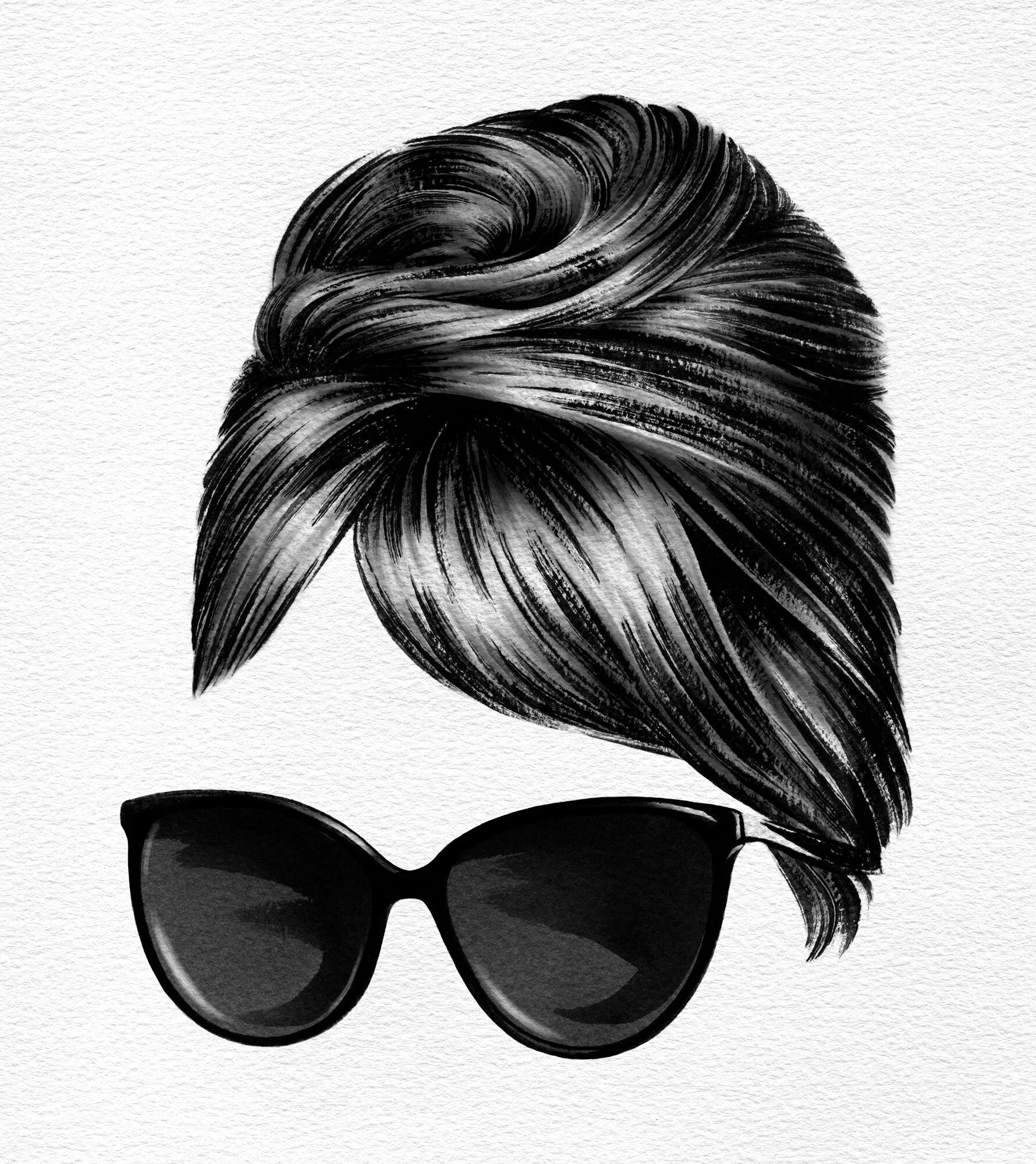 Audrey-sunglasses.jpg