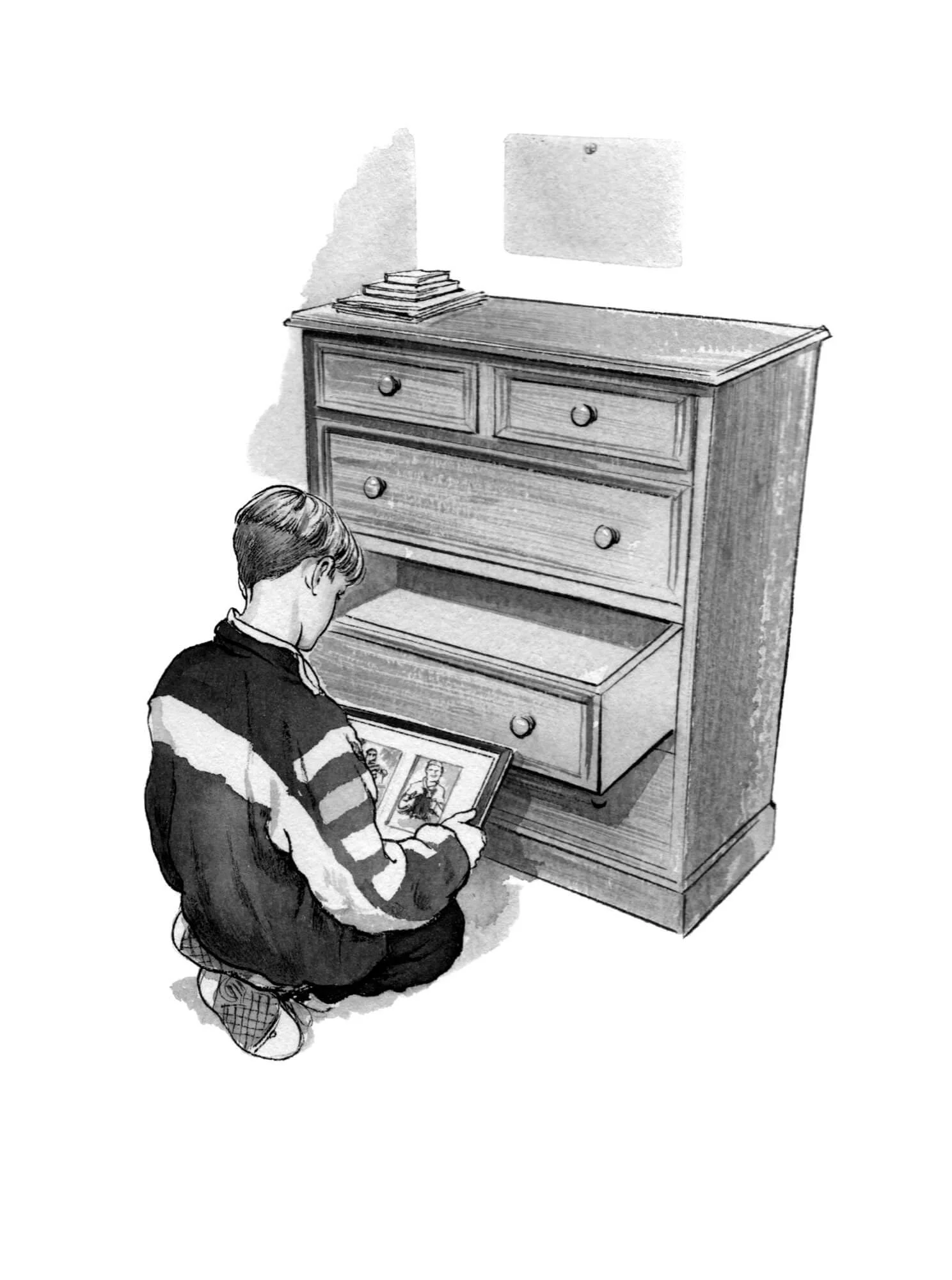 LINE-WASH-Boy-at-open-drawer-Resized.jpg