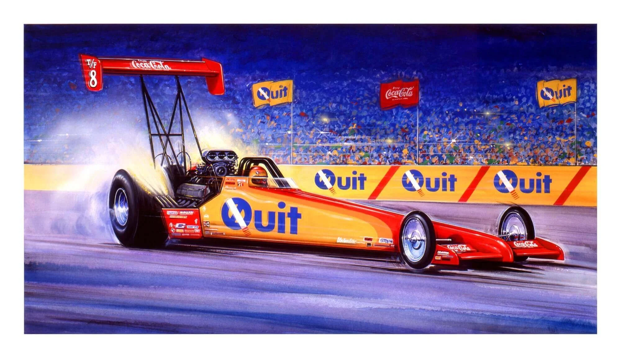 REALISTIC-Dragster-Resized.jpg