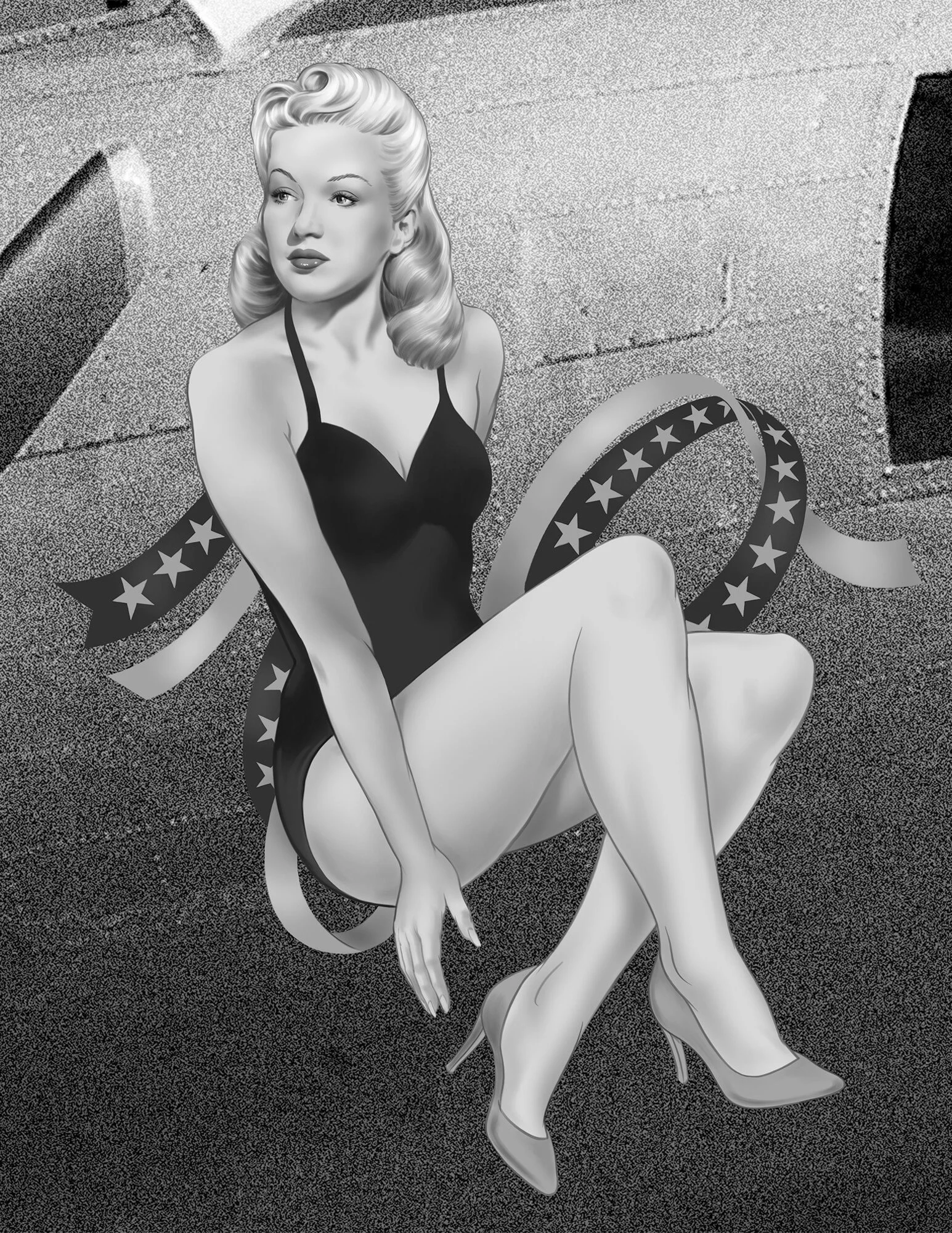Betty-Grable-nose-art.jpg
