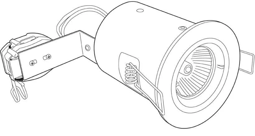 TECHNICAL-LINE-Light-fitting.jpg