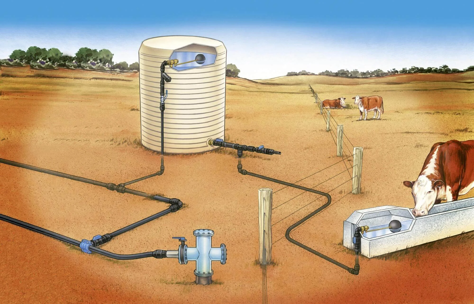 TECHNICAL-Rural-Water-Supply-Resized.jpg