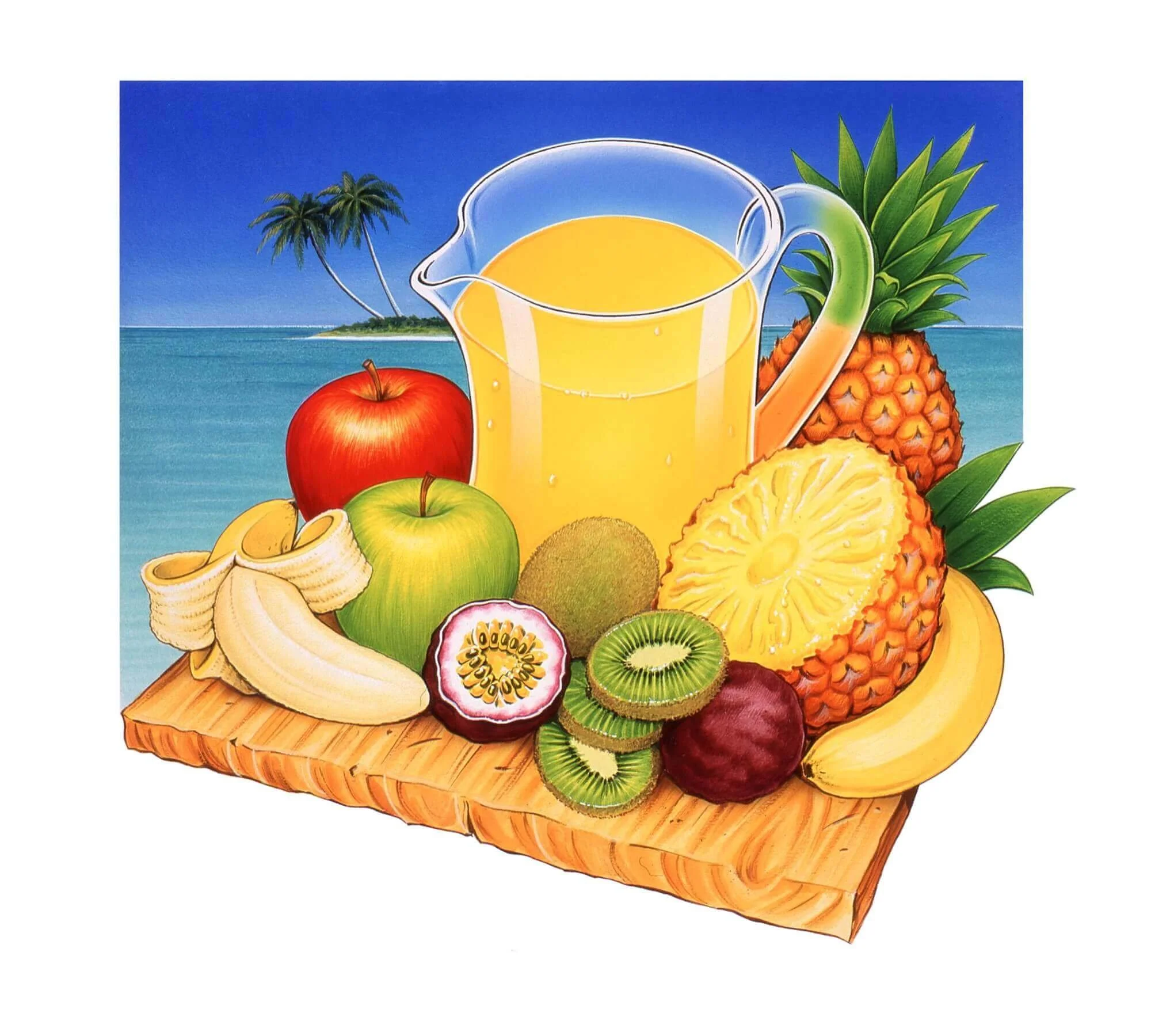 NATURE-Berri-Tropical-Fruit-Resized.jpg