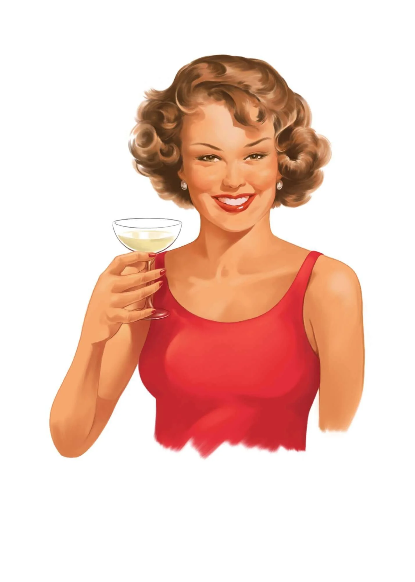 FEATURED-Barossa-Pearl-Girl-Resized.jpg