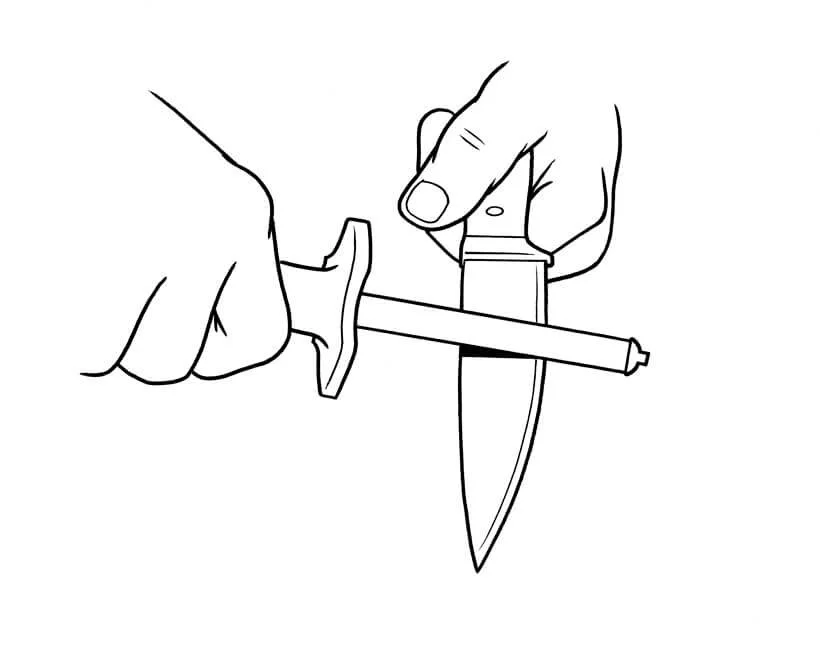 TECHNICAL-LINE-Knife-sharpening.jpg