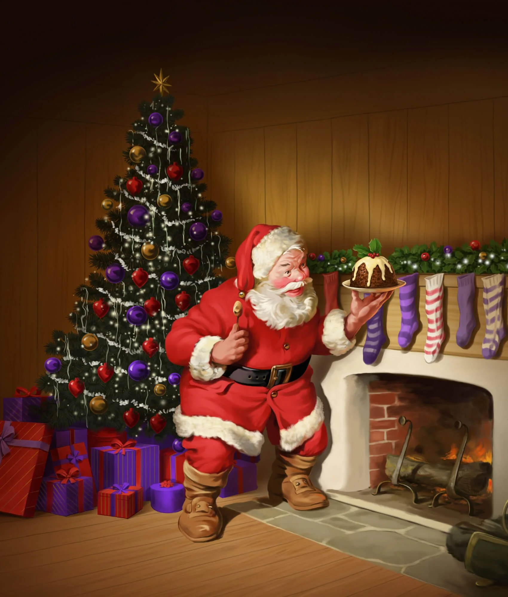 Santa_Pudding.jpg