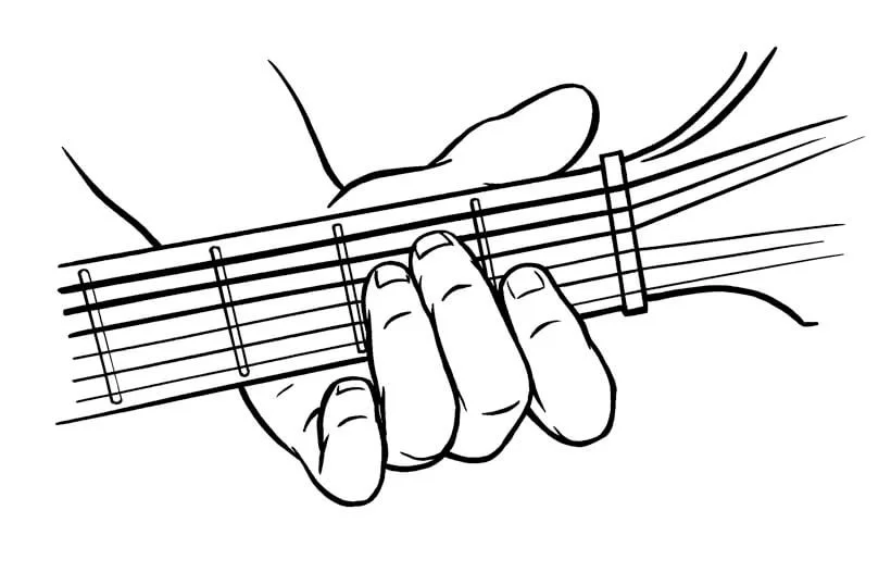 TECHNICAL-LINE-E-major-chord.jpg