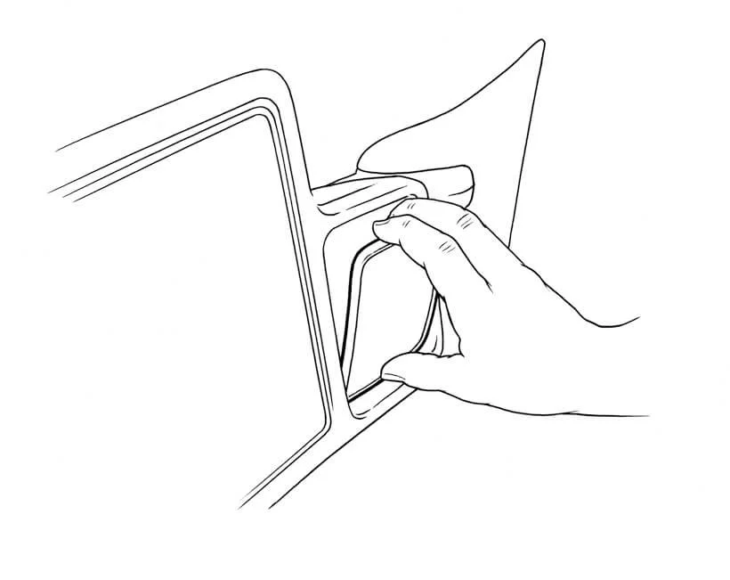 TECHNICAL-LINE-Car-mirror.jpg