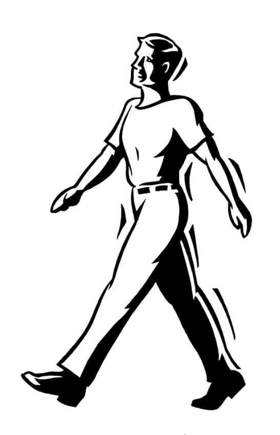 ICONS-Walking-Man.jpg