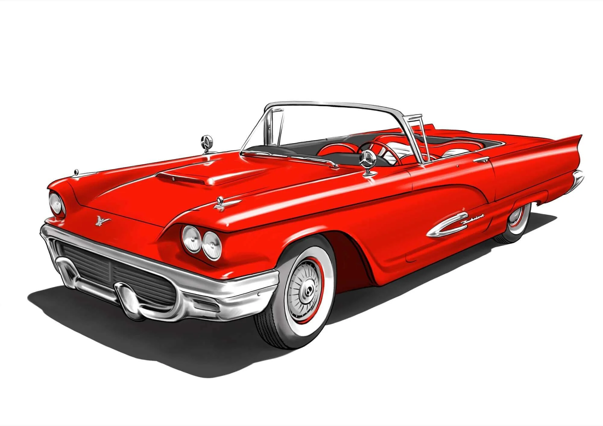 FEATURED-Red-Convertible-Resized.jpg