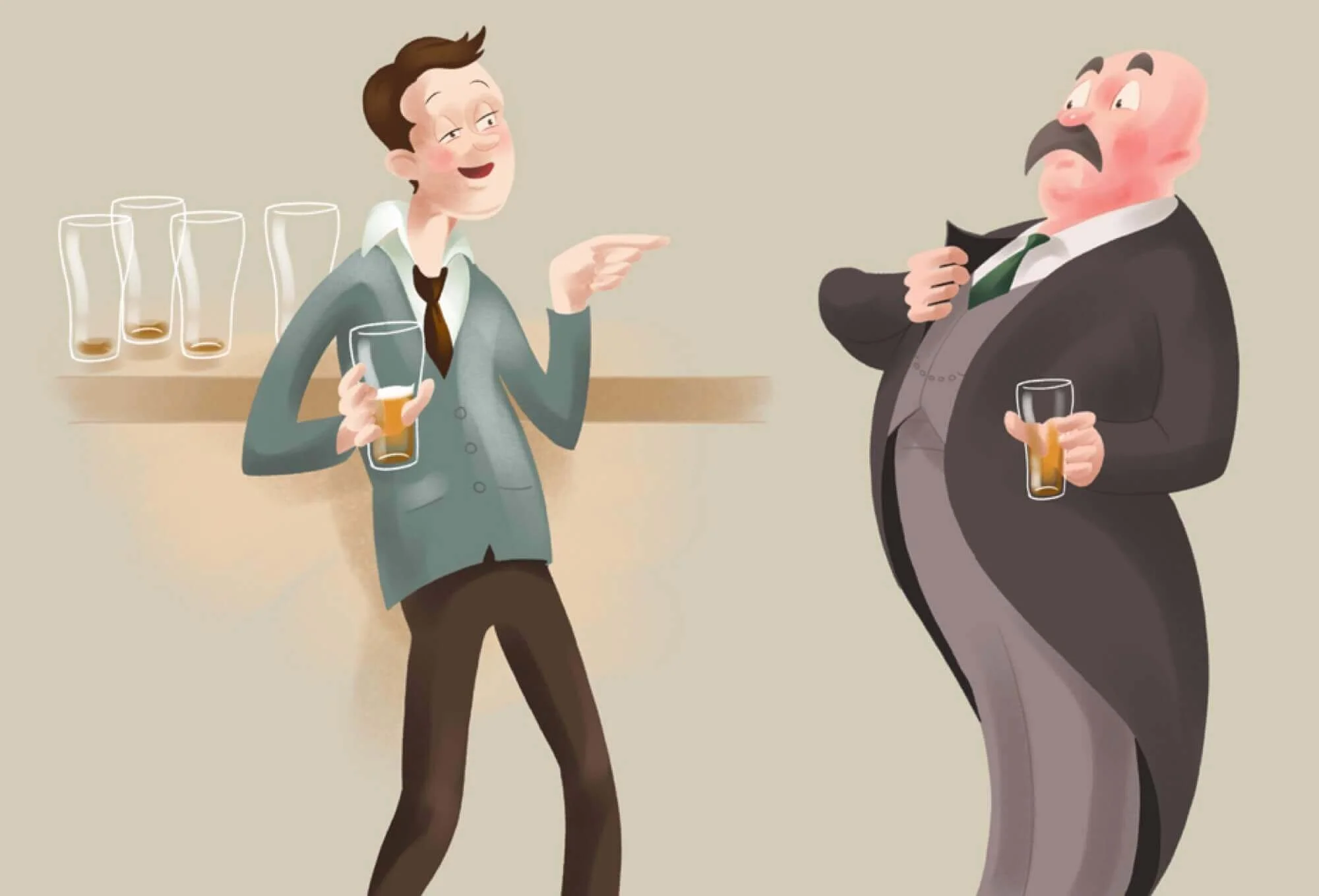 CARTOON-Drinking-with-the-boss-Resized.jpg