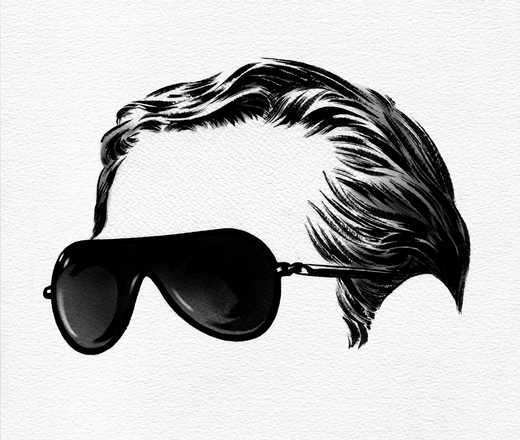 Paul-sunglasses.jpg