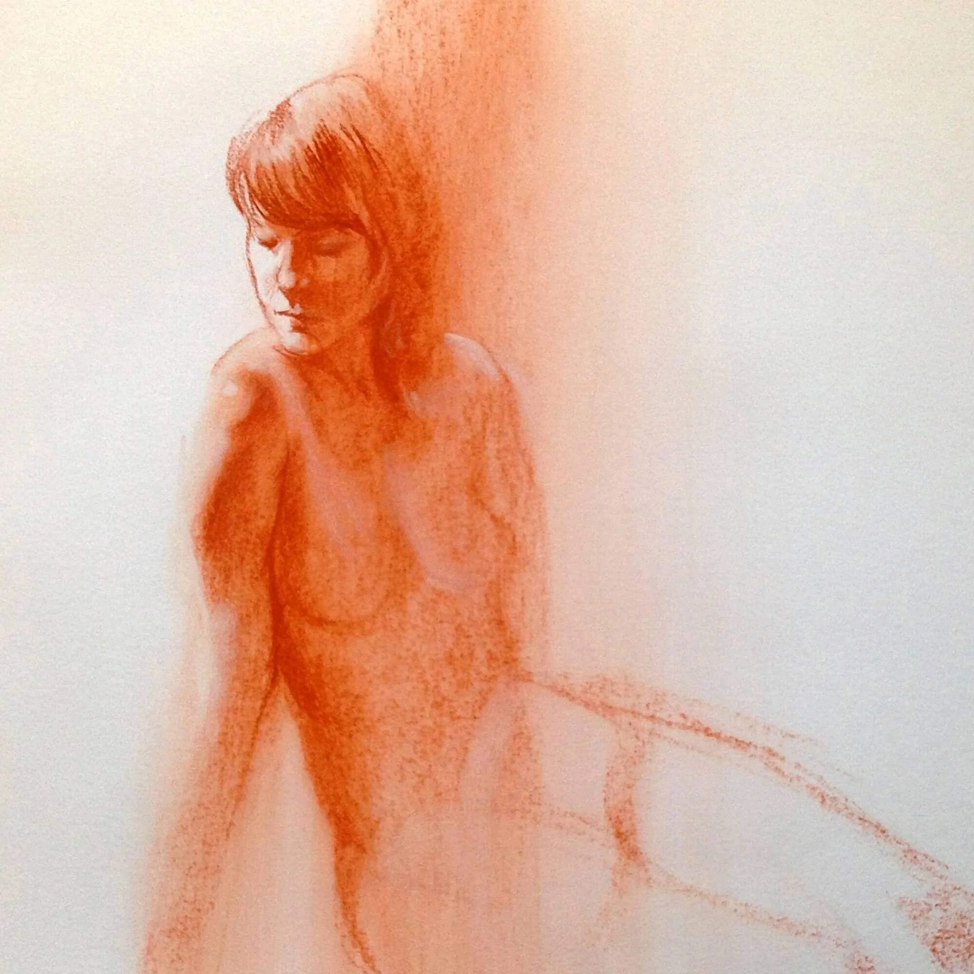 PENCIL-Artists-Muse-Resized.jpg