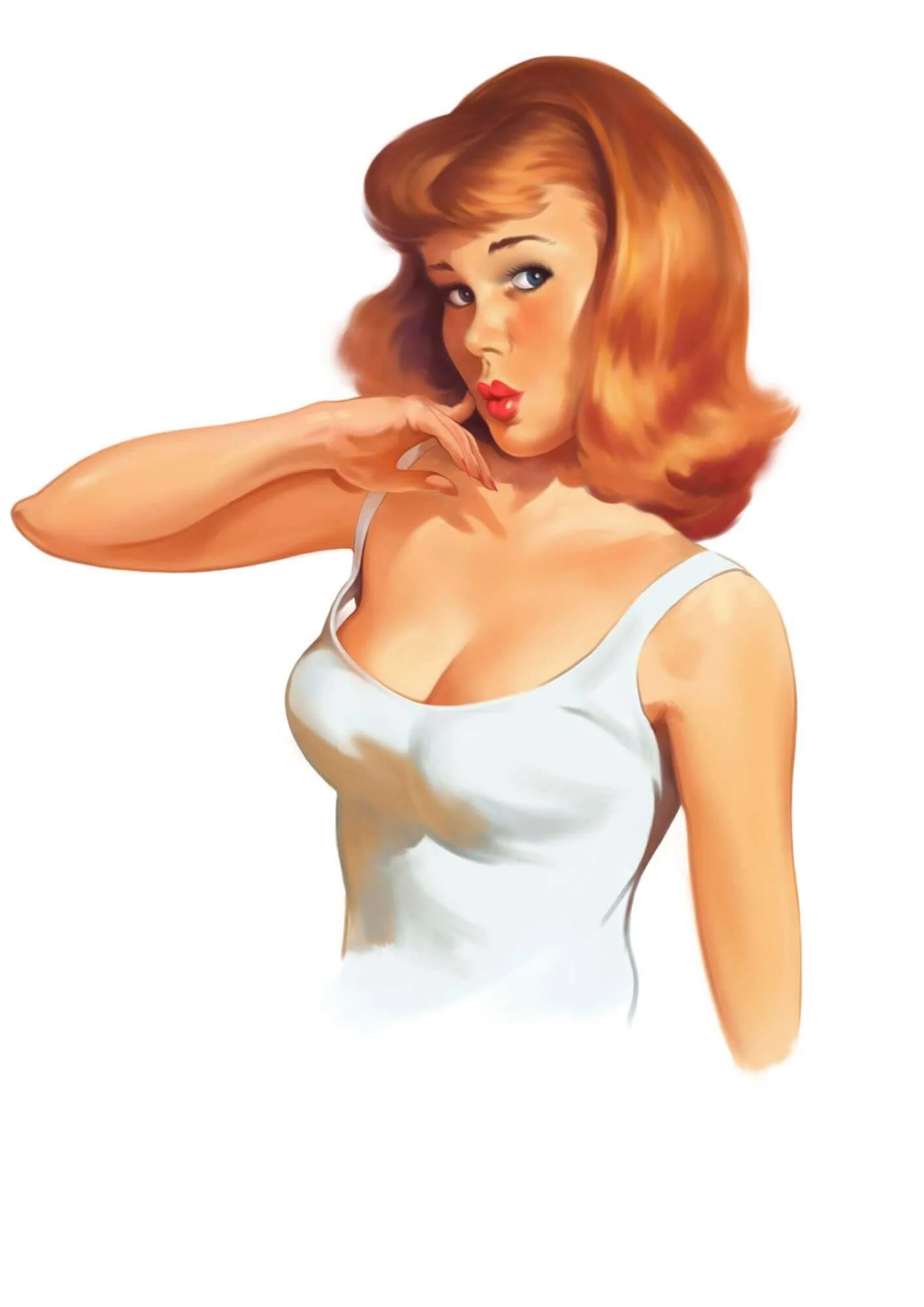 FEATURED-Pinup-White-Top-Resized.jpg