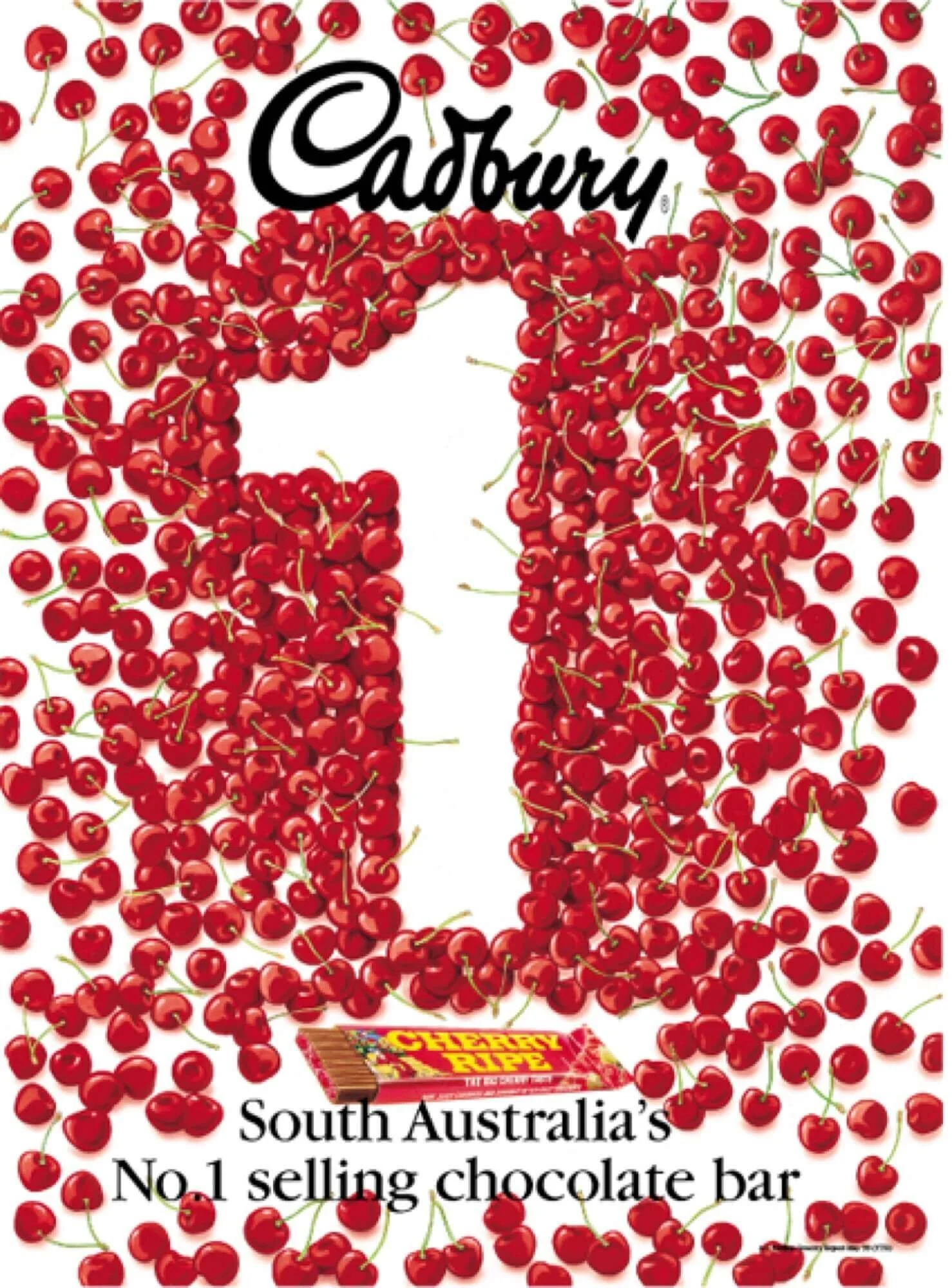 NATURE-Cherry-Ripe-Poster-Resized.jpg
